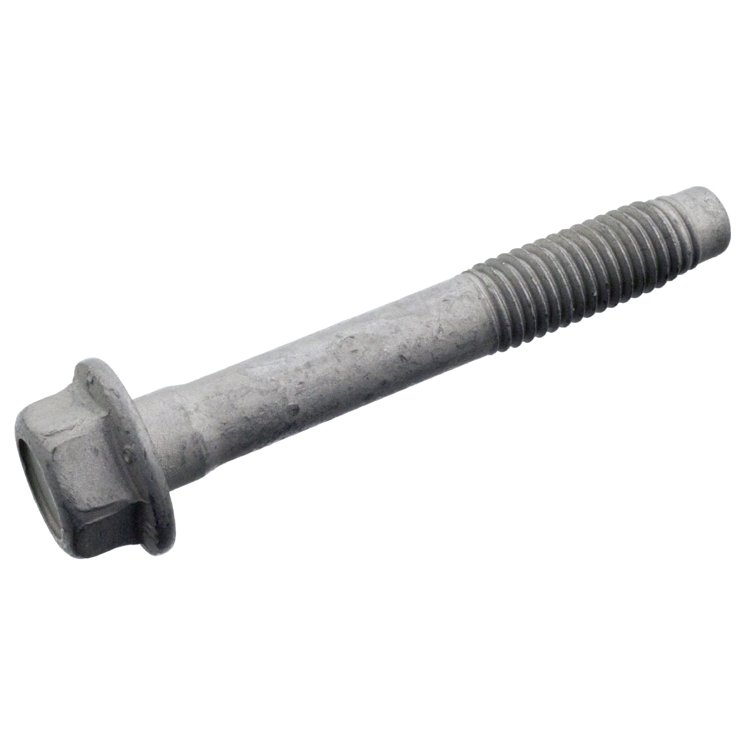 FEBI BILSTEIN 103894