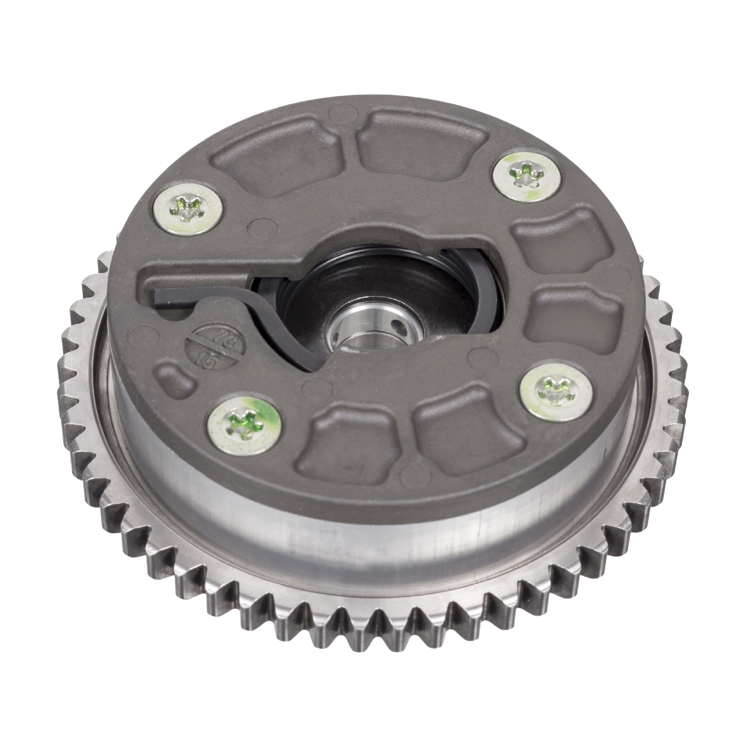 FEBI BILSTEIN 103895