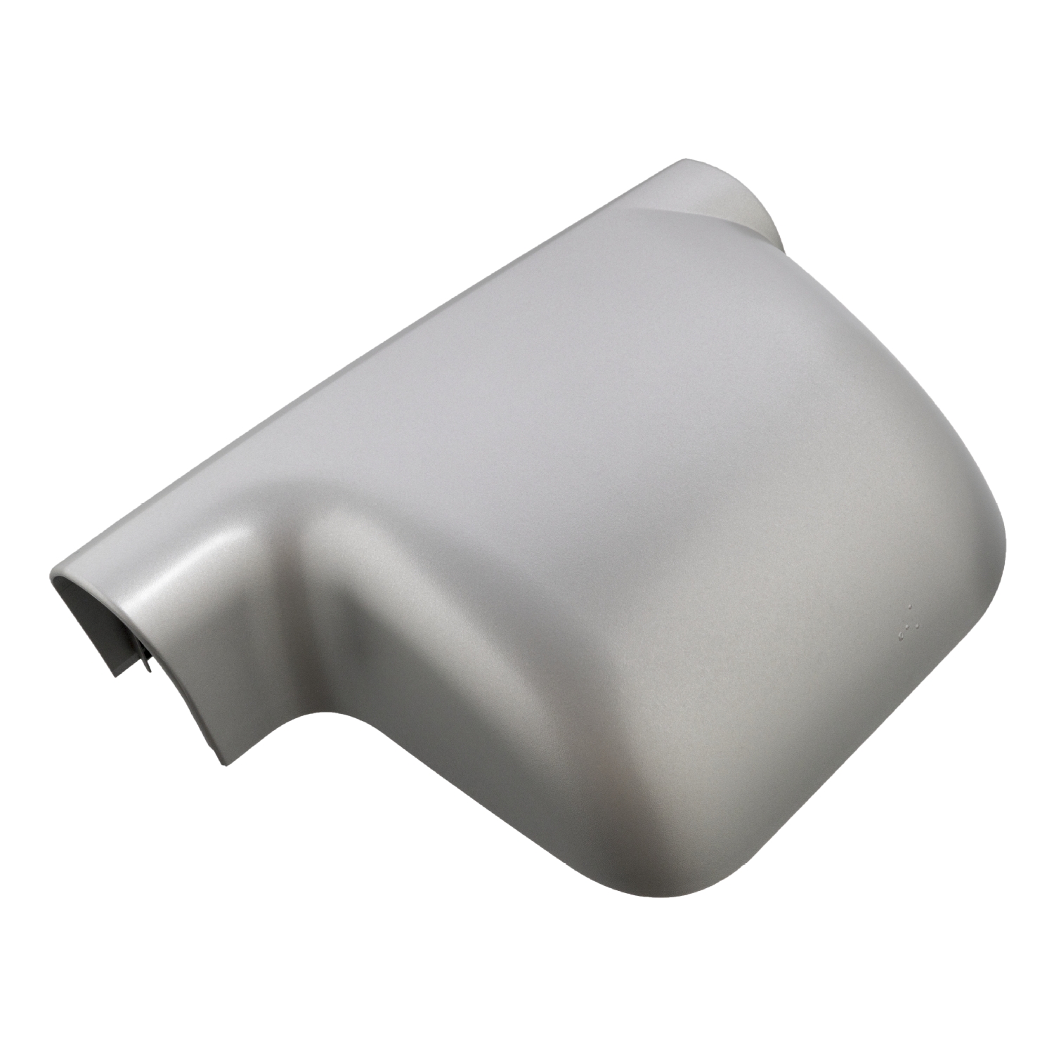 FEBI BILSTEIN 103902