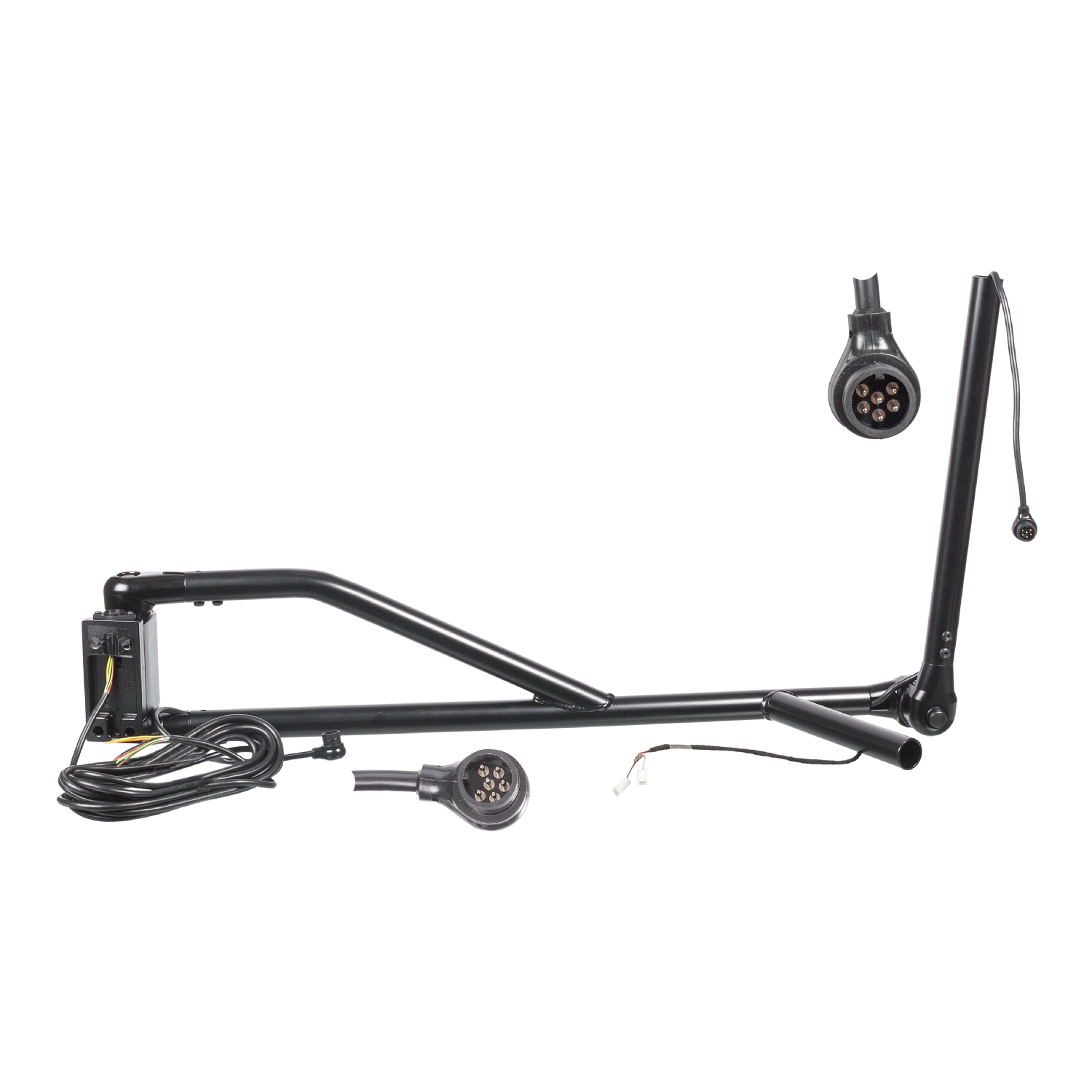 FEBI BILSTEIN 103903