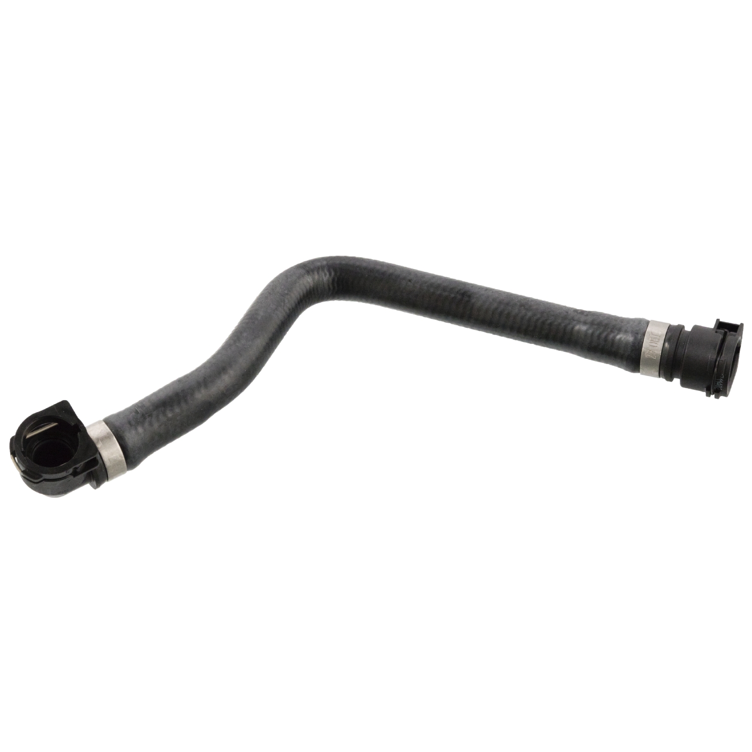 FEBI BILSTEIN 103912