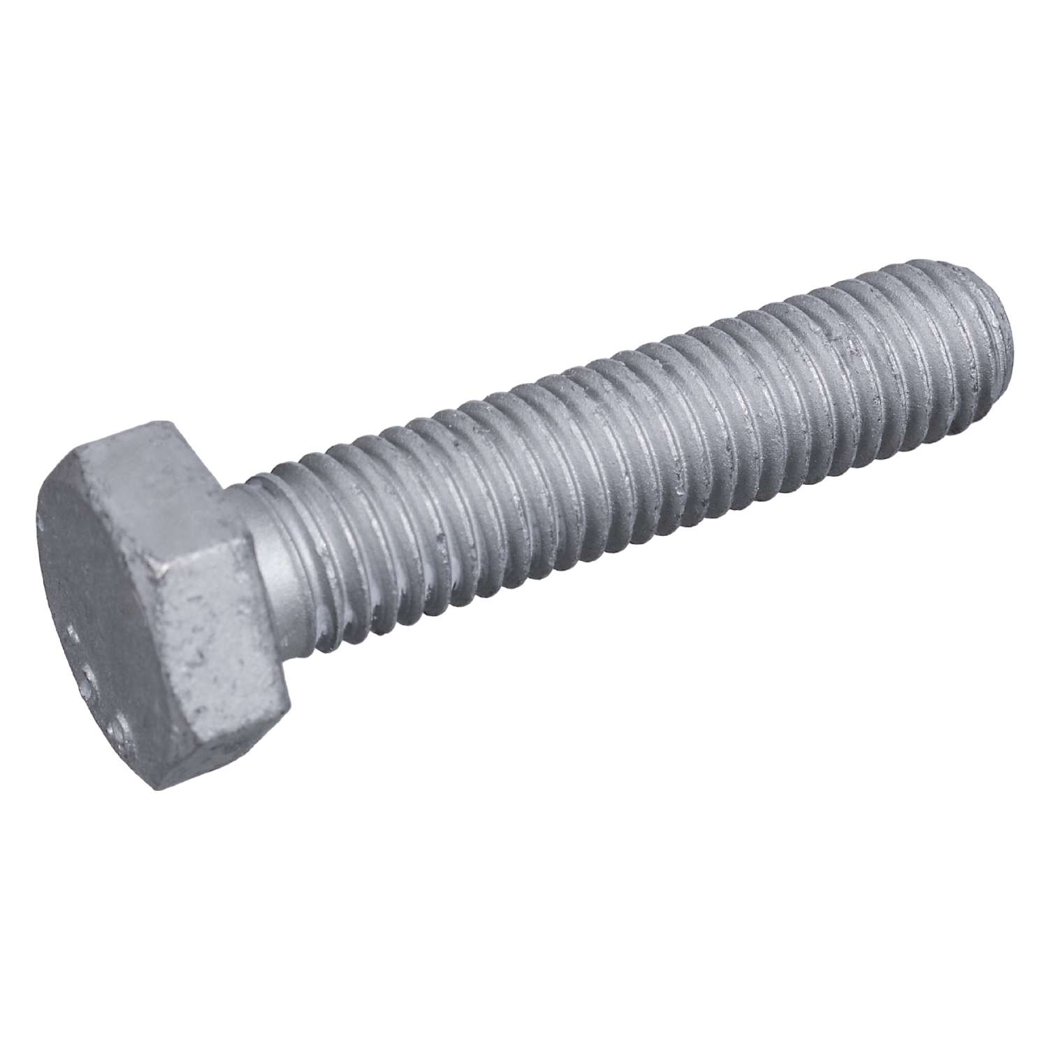 FEBI BILSTEIN 103916