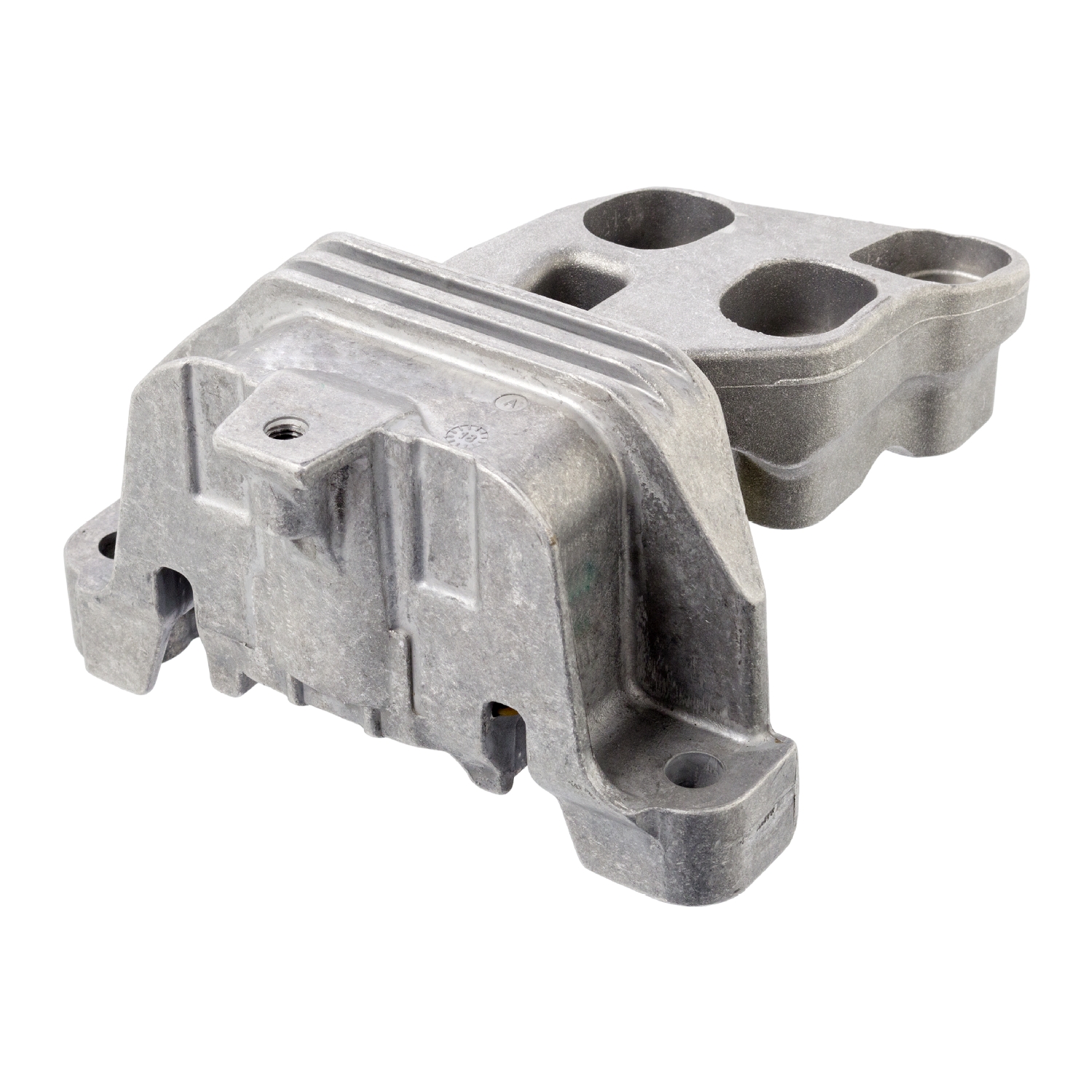 FEBI BILSTEIN 103919
