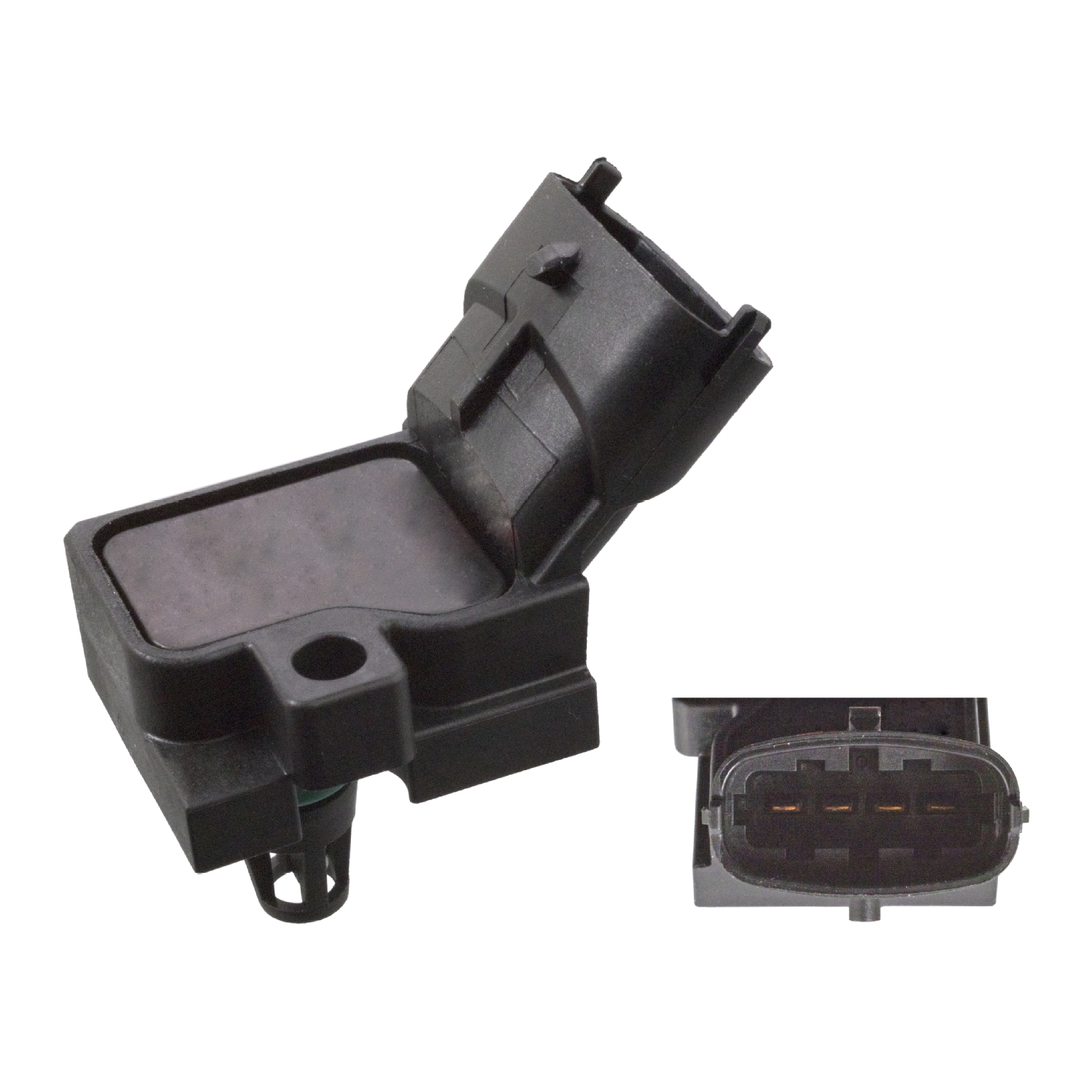 FEBI BILSTEIN 103922
