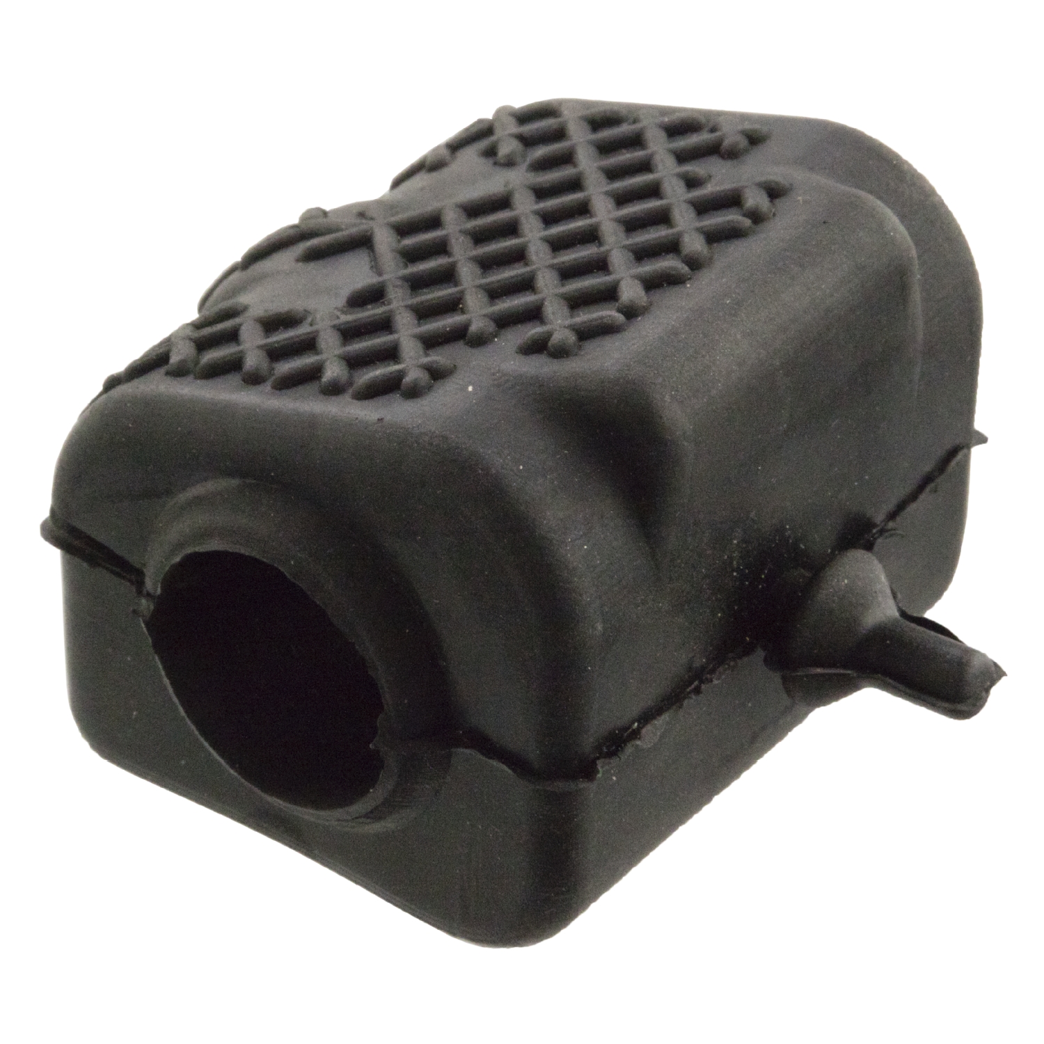 FEBI BILSTEIN 103929