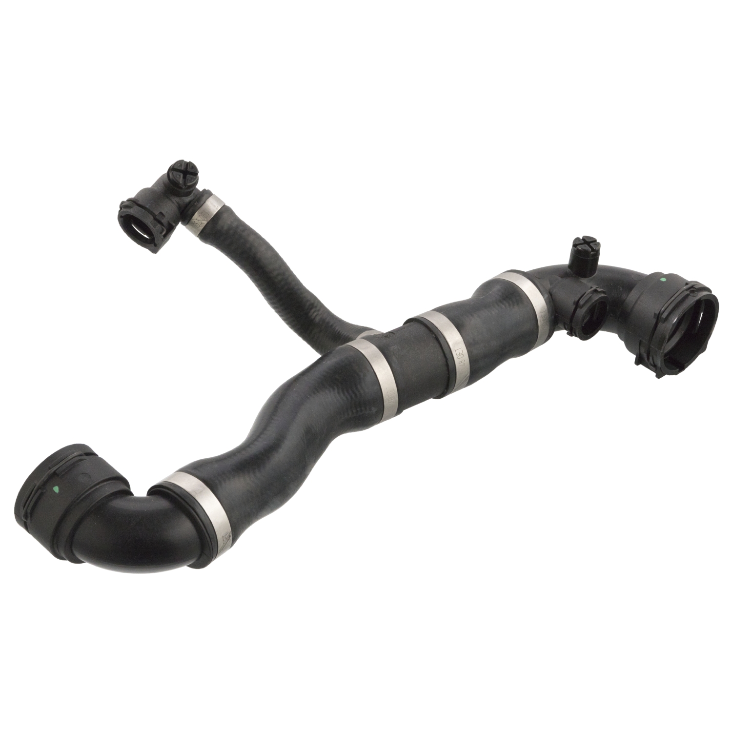 FEBI BILSTEIN 103933