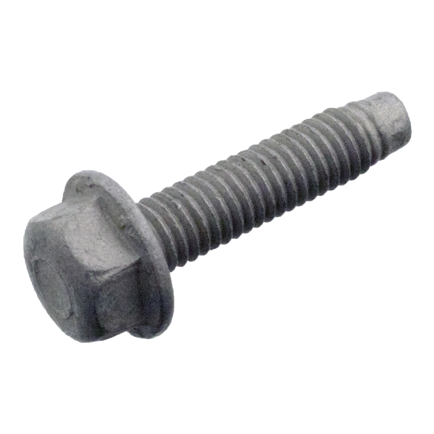 FEBI BILSTEIN 103936