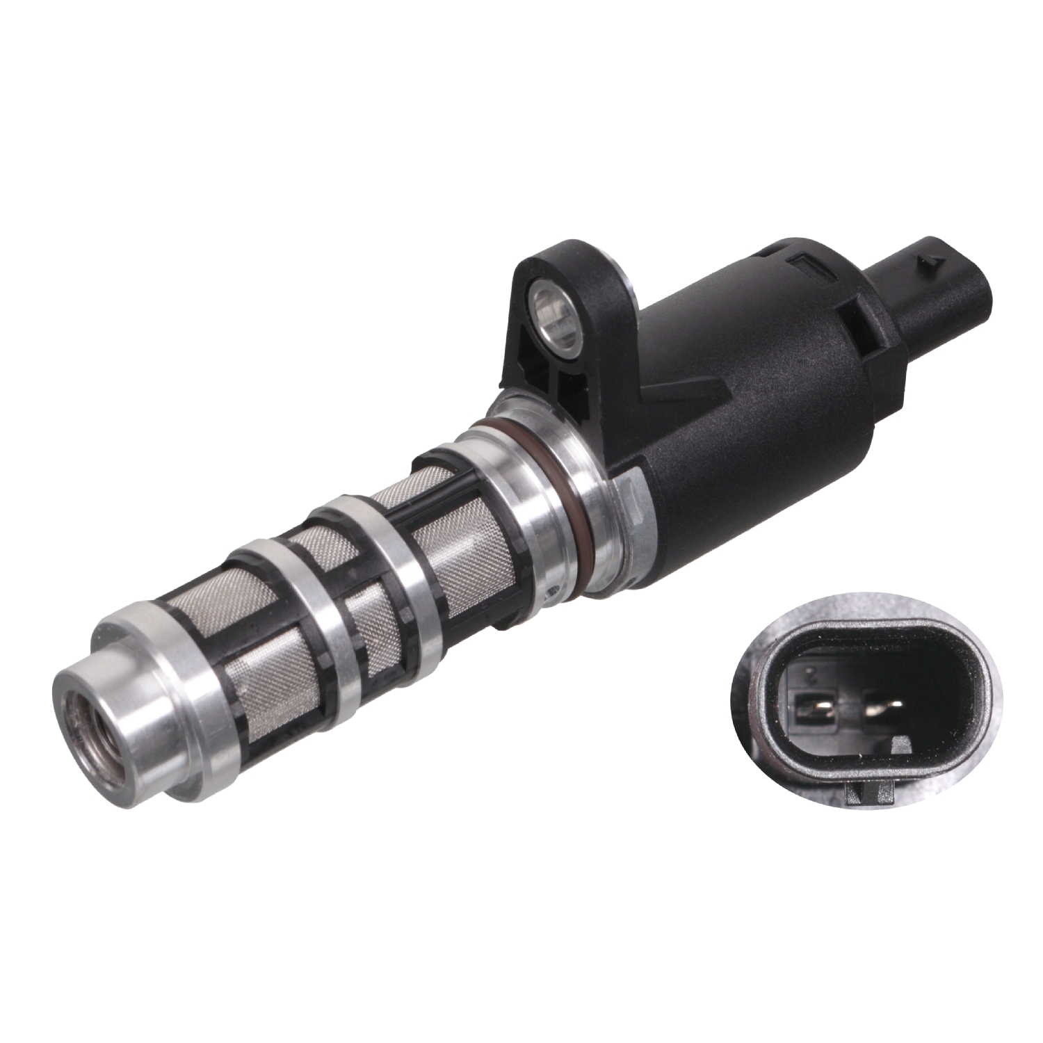 FEBI BILSTEIN 103937