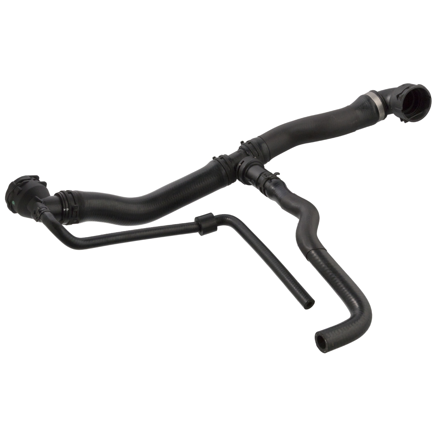 FEBI BILSTEIN 103939
