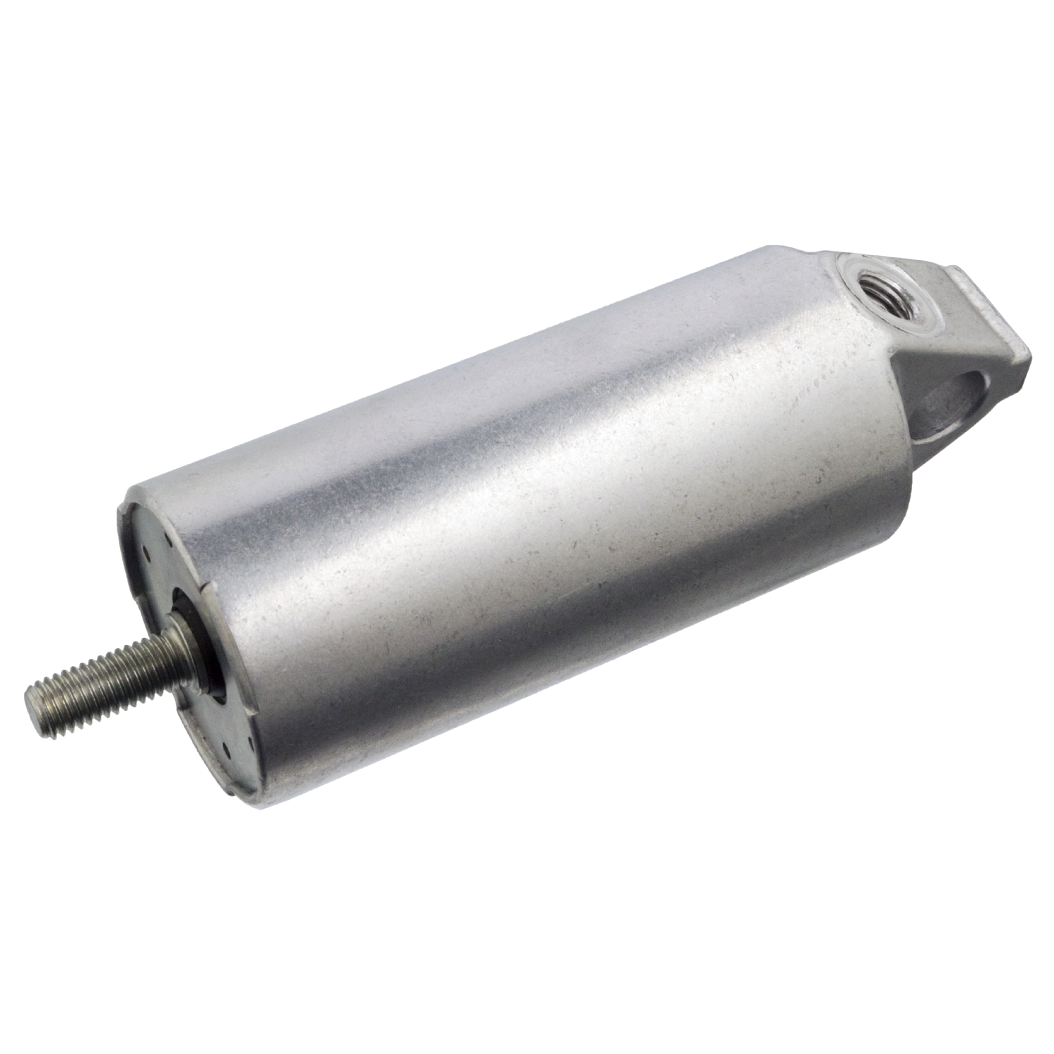 FEBI BILSTEIN 103940