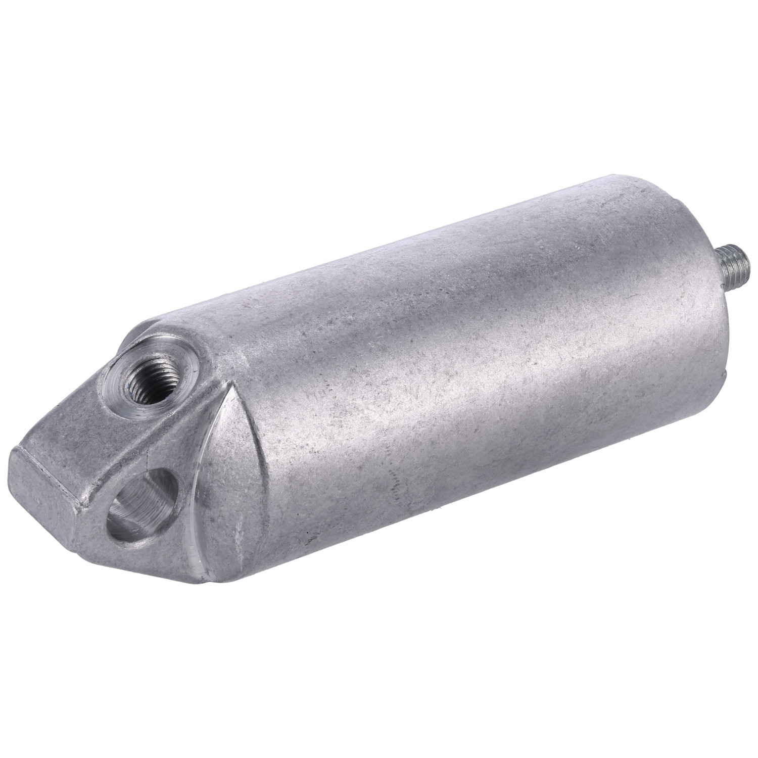 FEBI BILSTEIN 103940