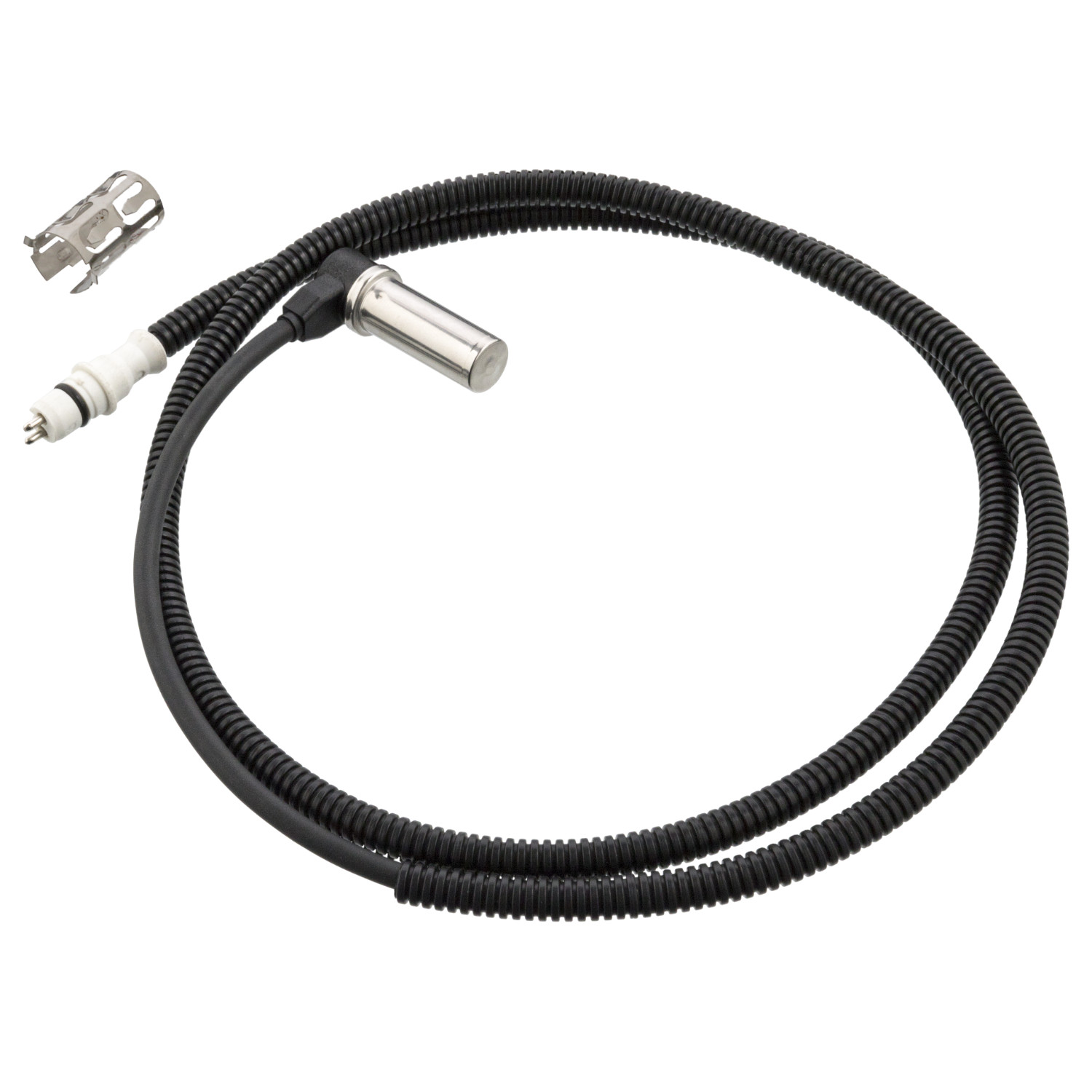 FEBI BILSTEIN 103946