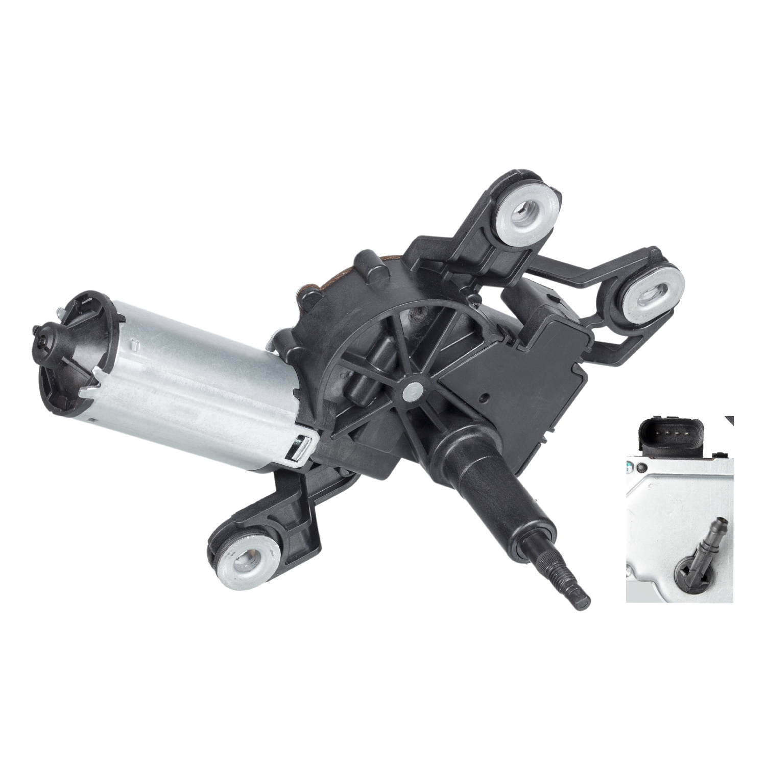 FEBI BILSTEIN 103947