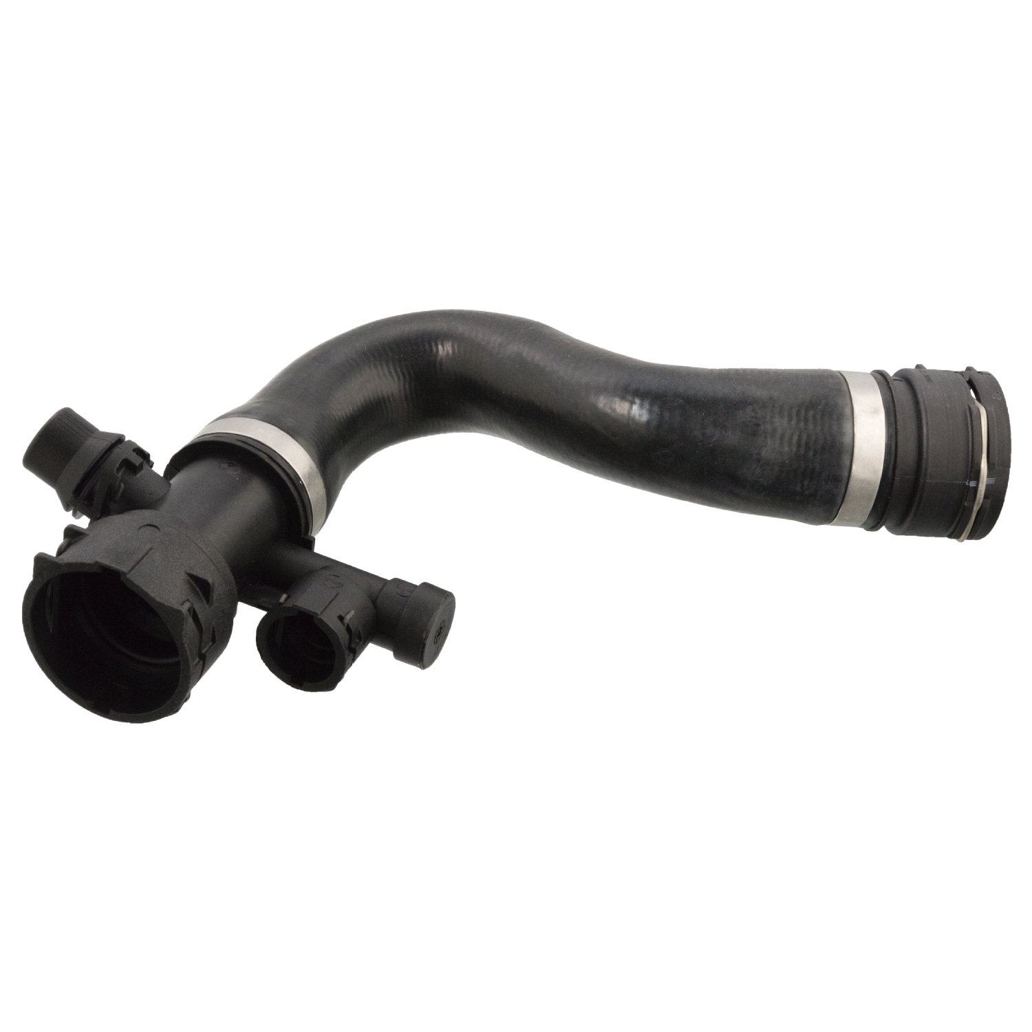 FEBI BILSTEIN 103953