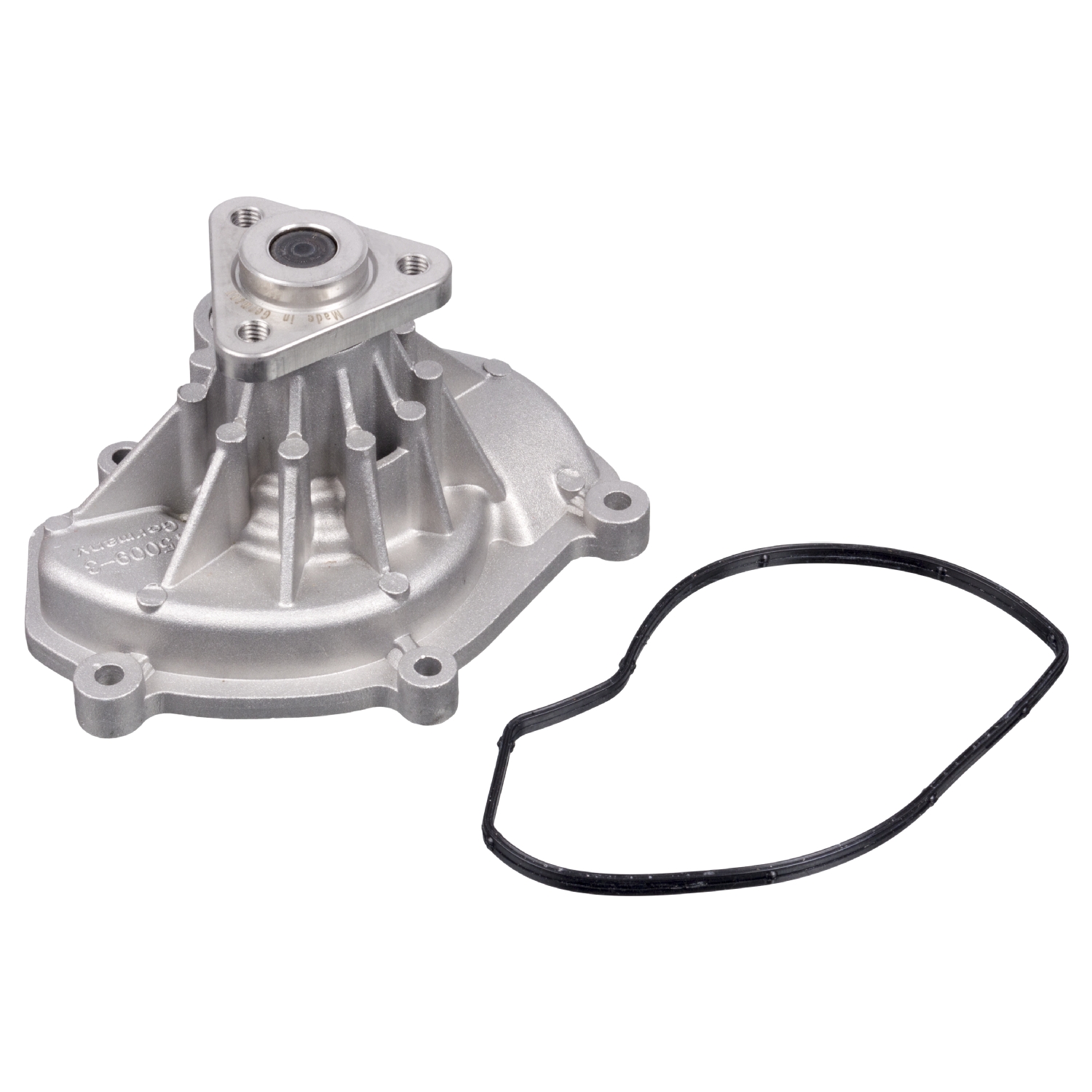 FEBI BILSTEIN 103956