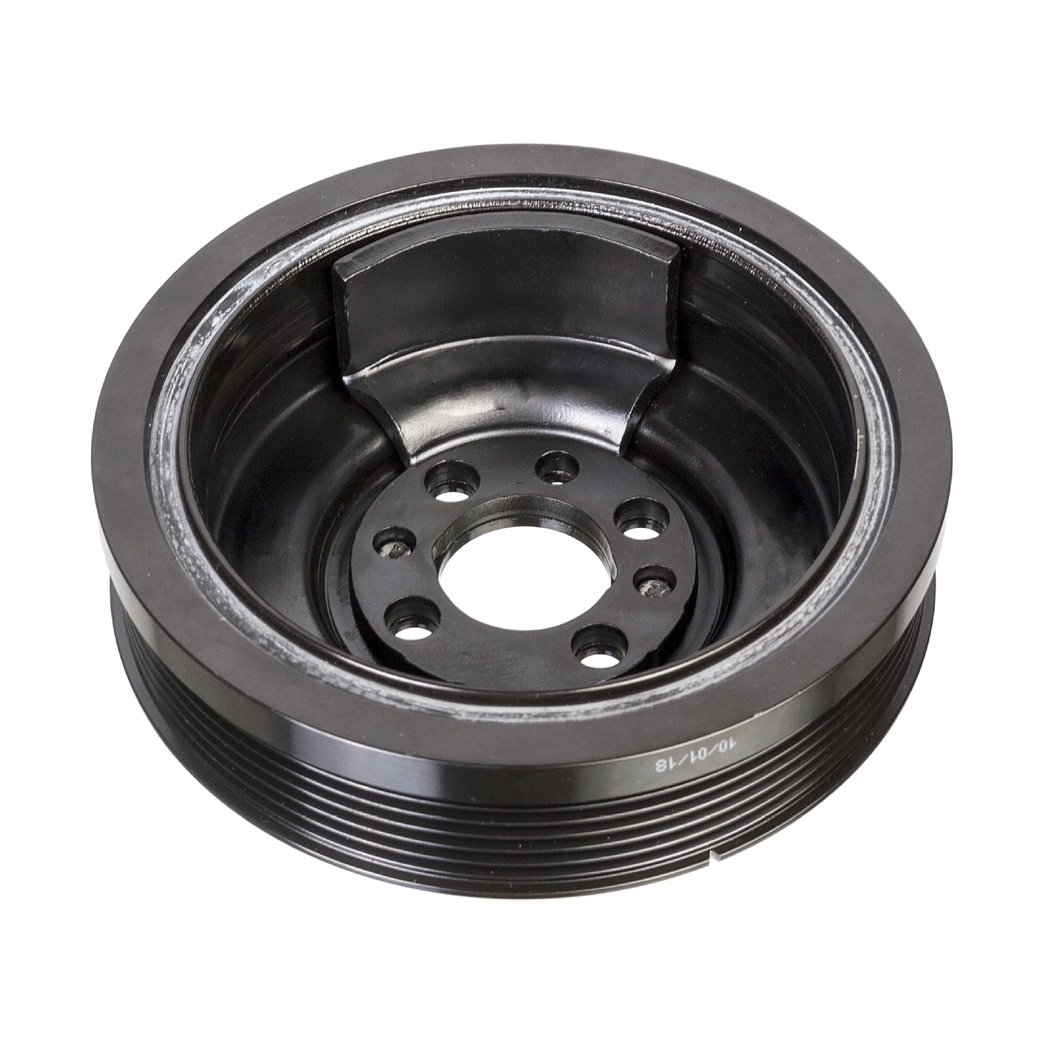 FEBI BILSTEIN 103964