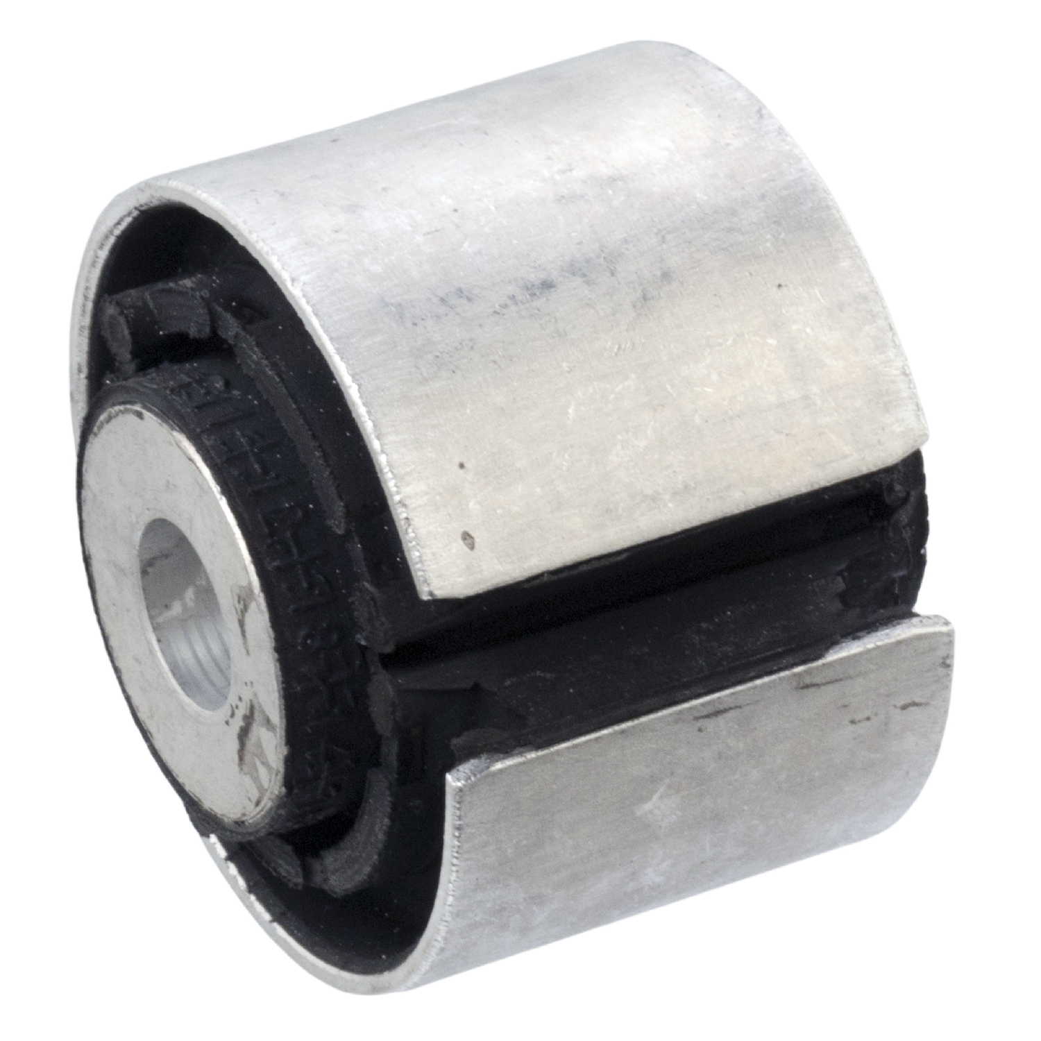 FEBI BILSTEIN 103971