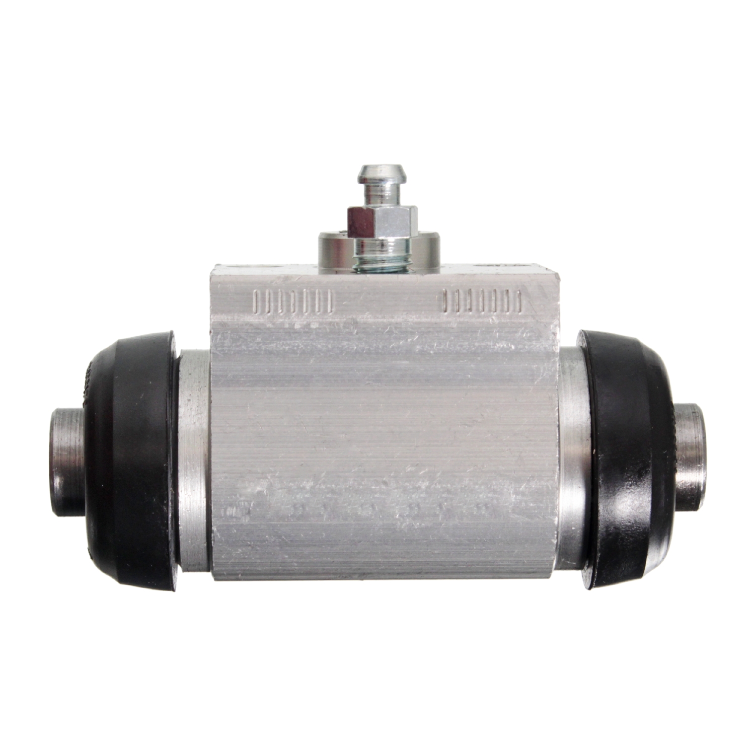 FEBI BILSTEIN 103996