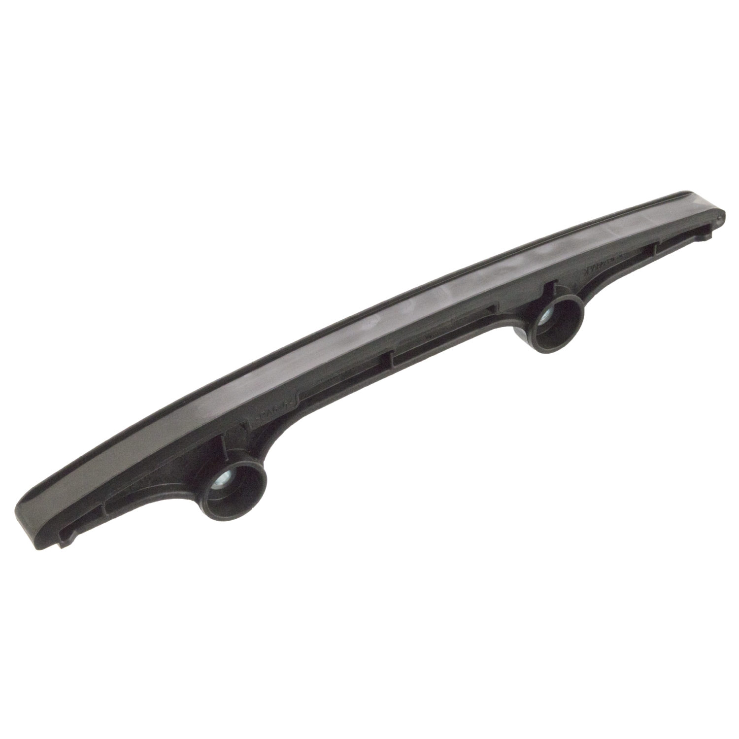 FEBI BILSTEIN 104079