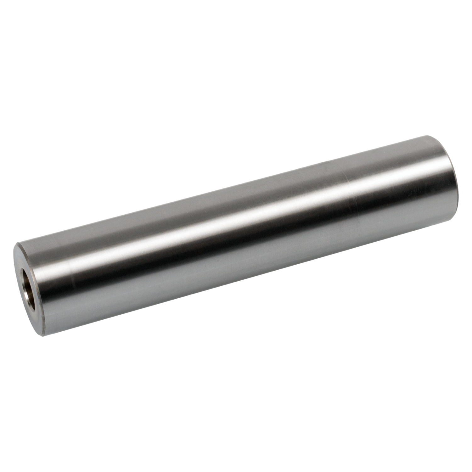 FEBI BILSTEIN 104080