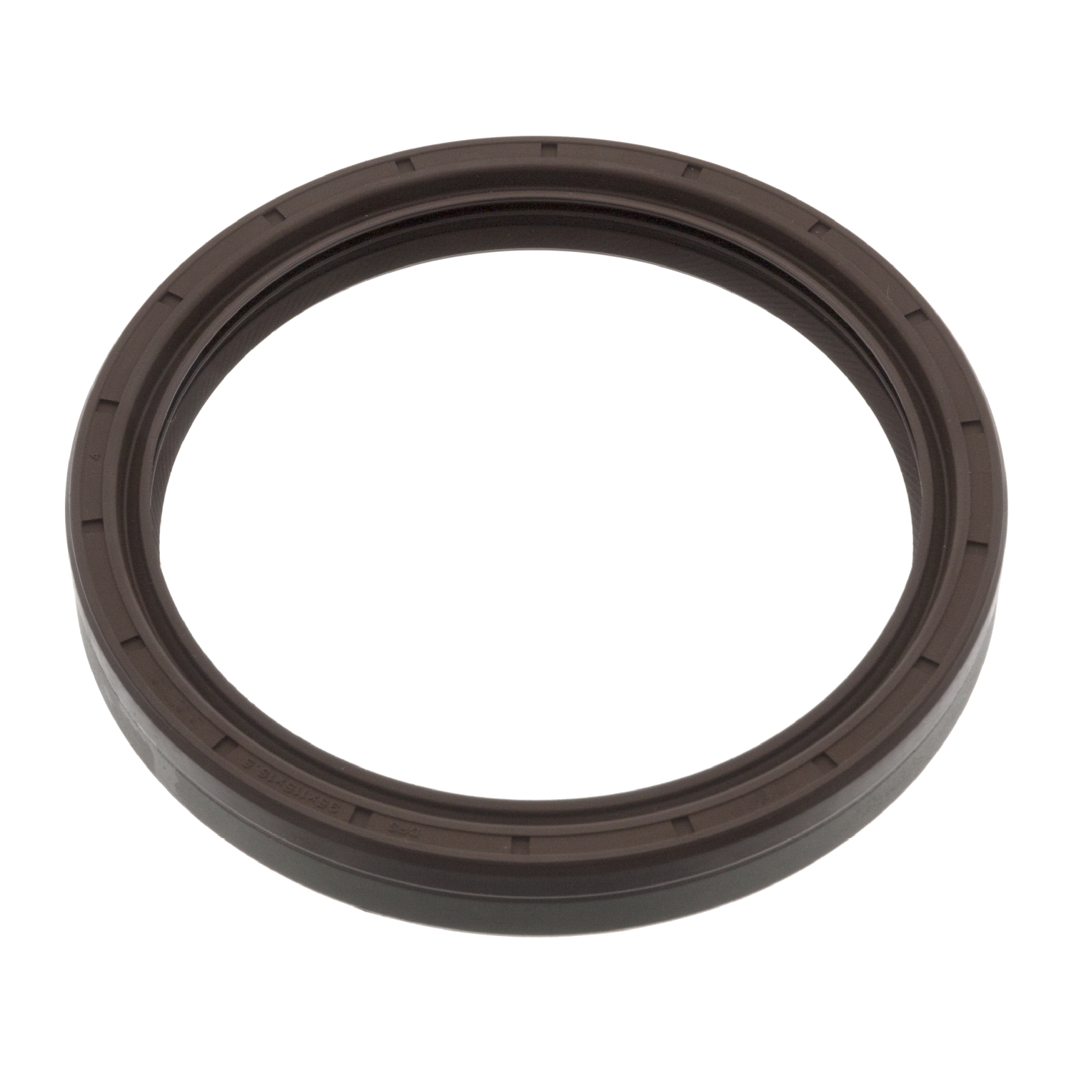 FEBI BILSTEIN 104085
