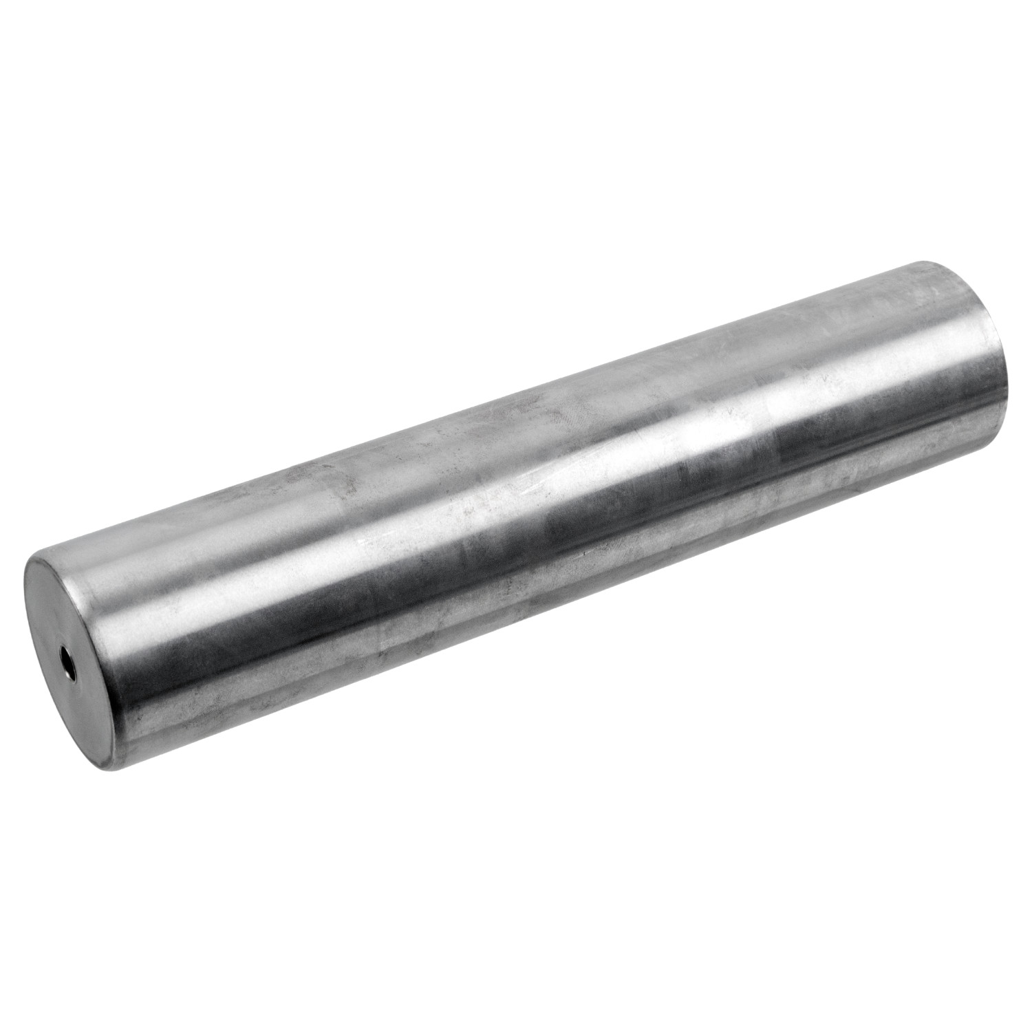 FEBI BILSTEIN 104086