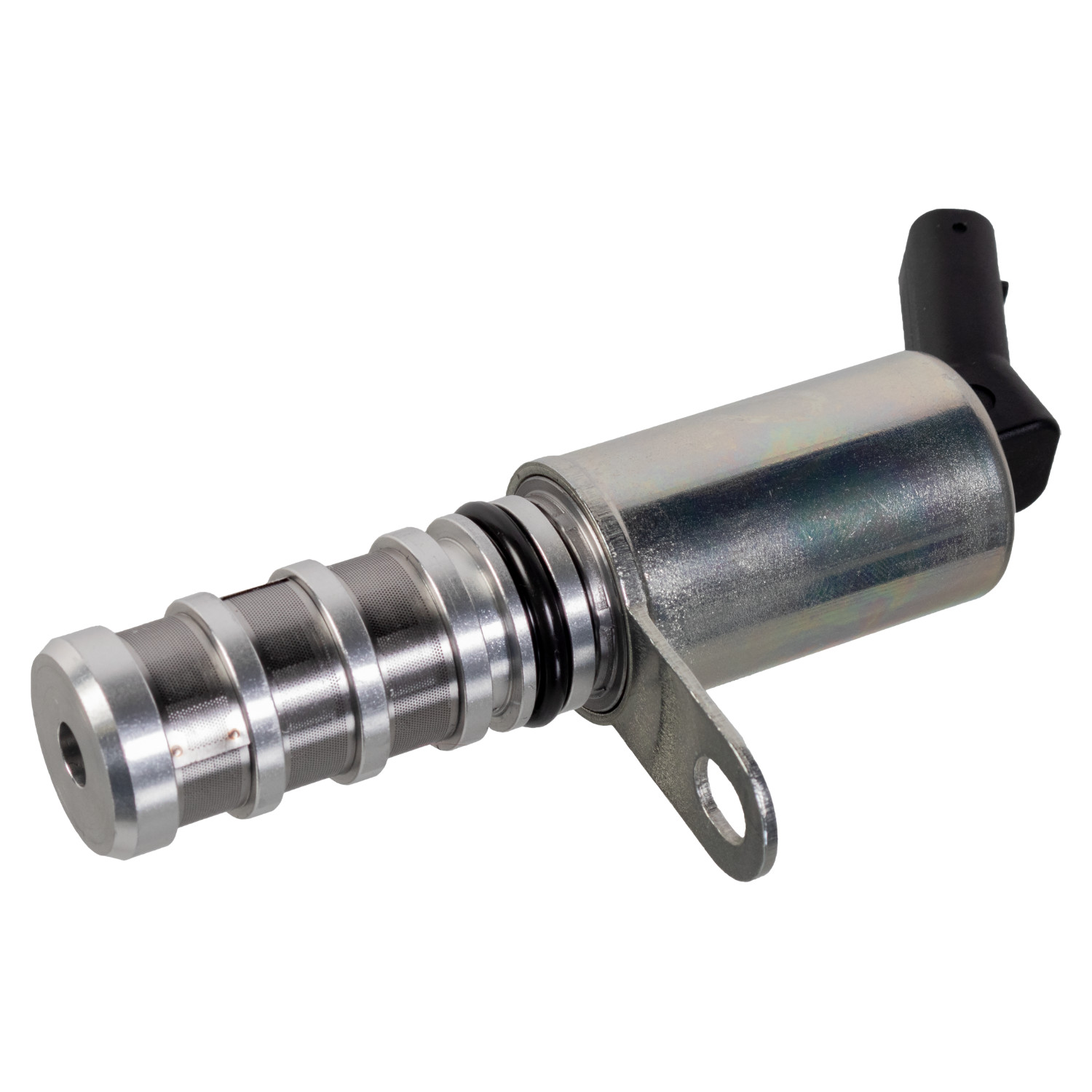 FEBI BILSTEIN 104096