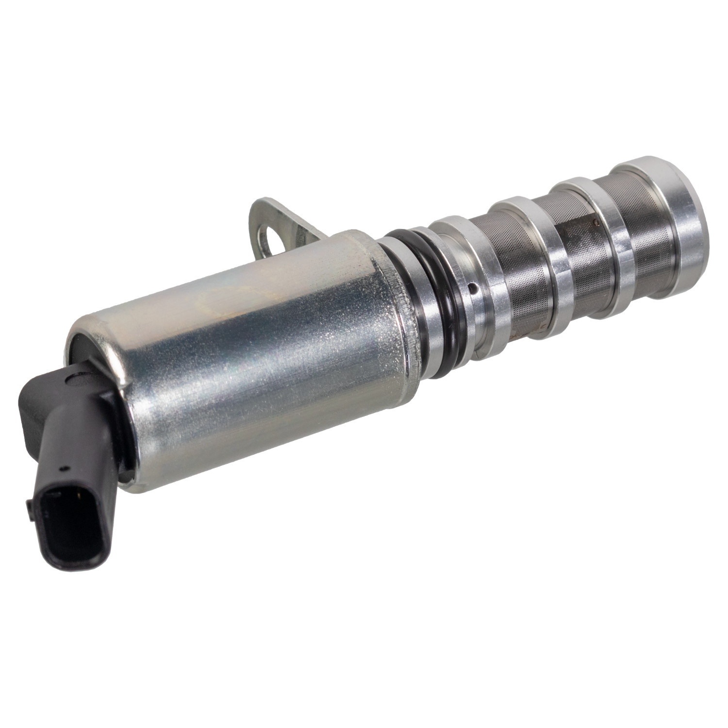 FEBI BILSTEIN 104096