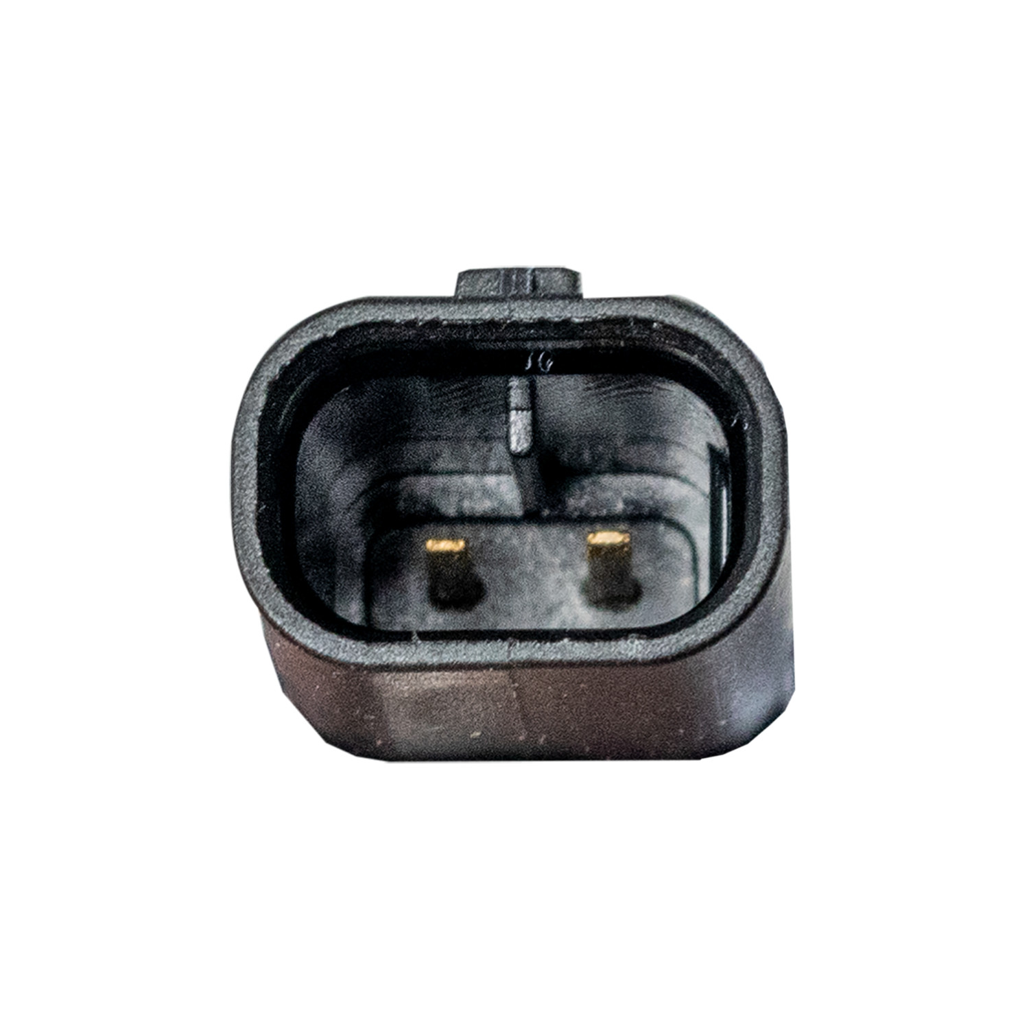 FEBI BILSTEIN 104096
