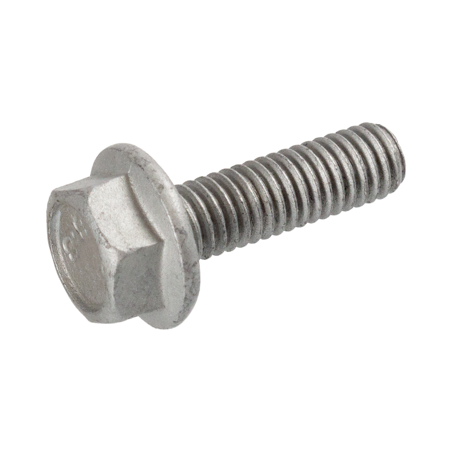 FEBI BILSTEIN 104097