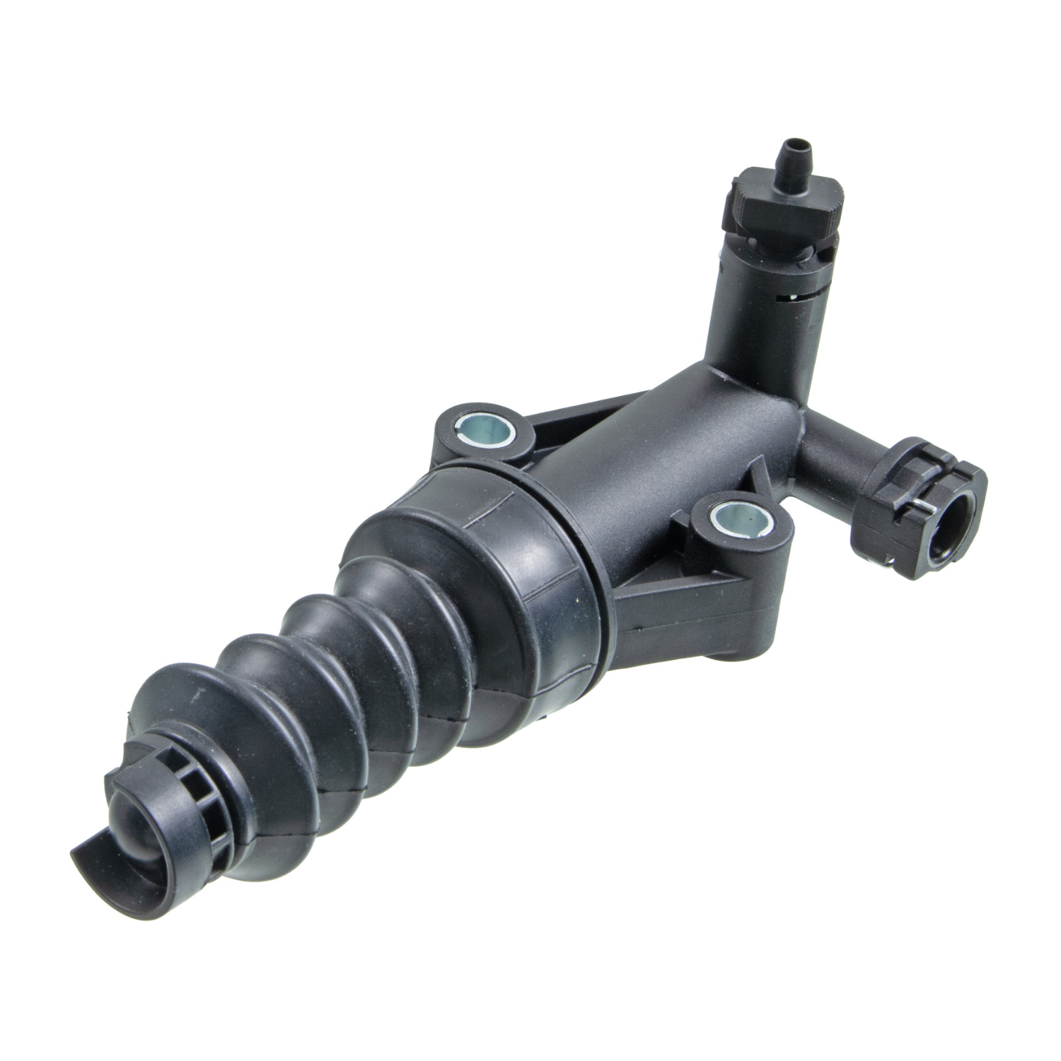 FEBI BILSTEIN 104101