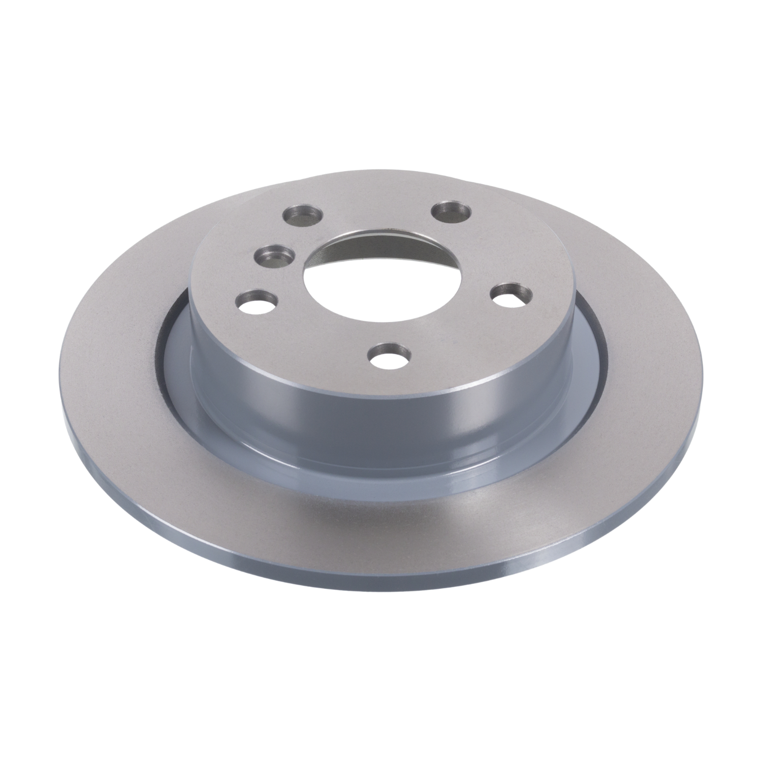 FEBI BILSTEIN 104105