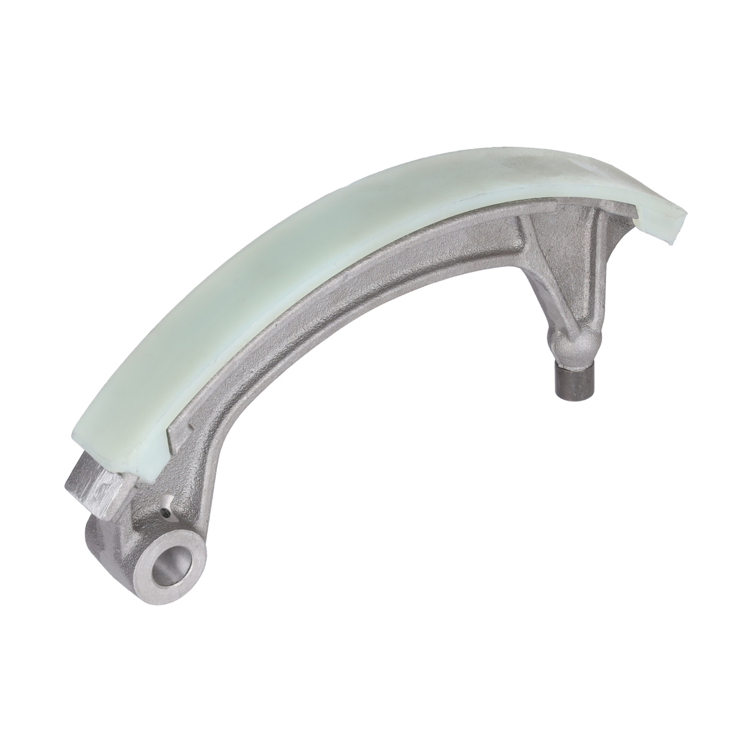 FEBI BILSTEIN 10410