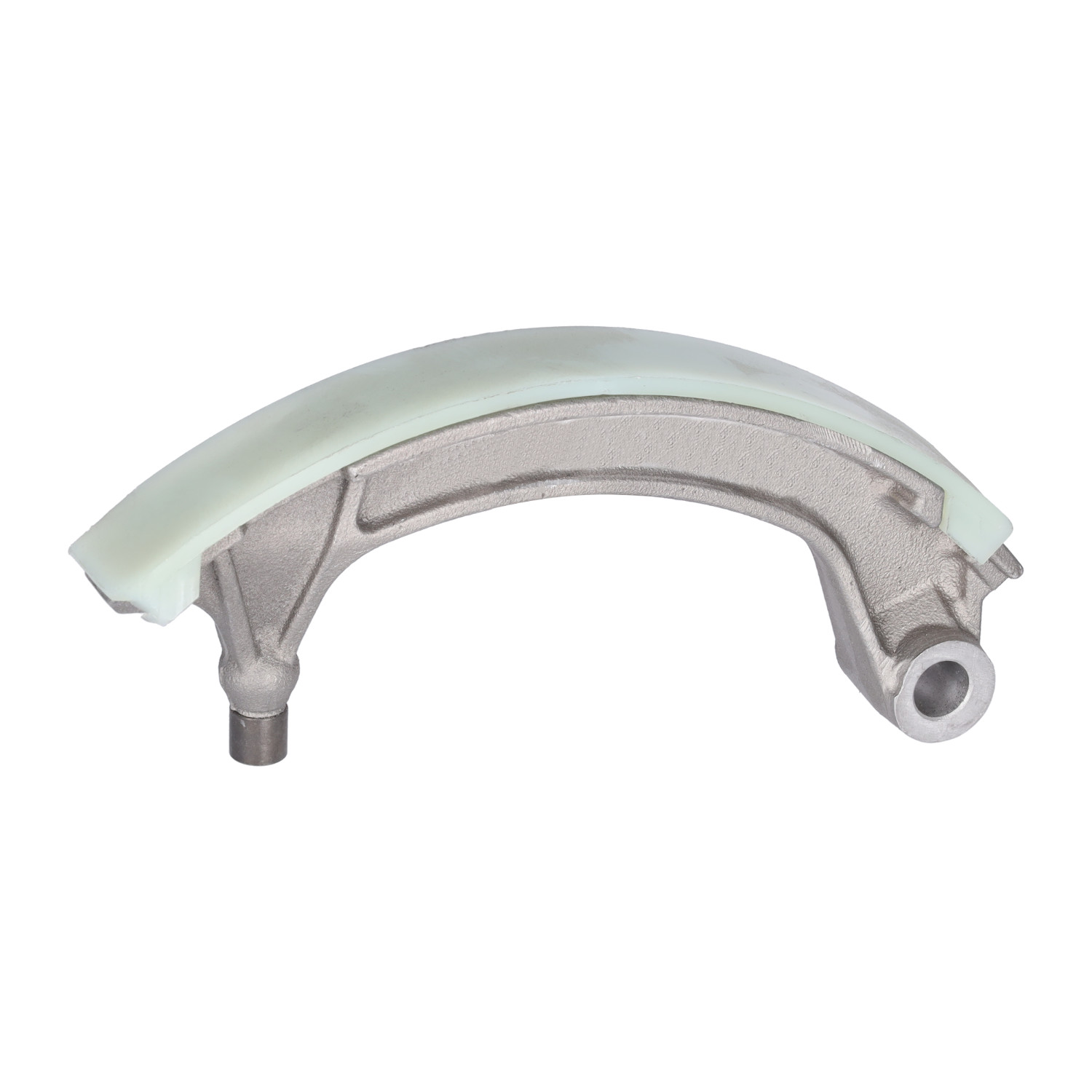 FEBI BILSTEIN 10410