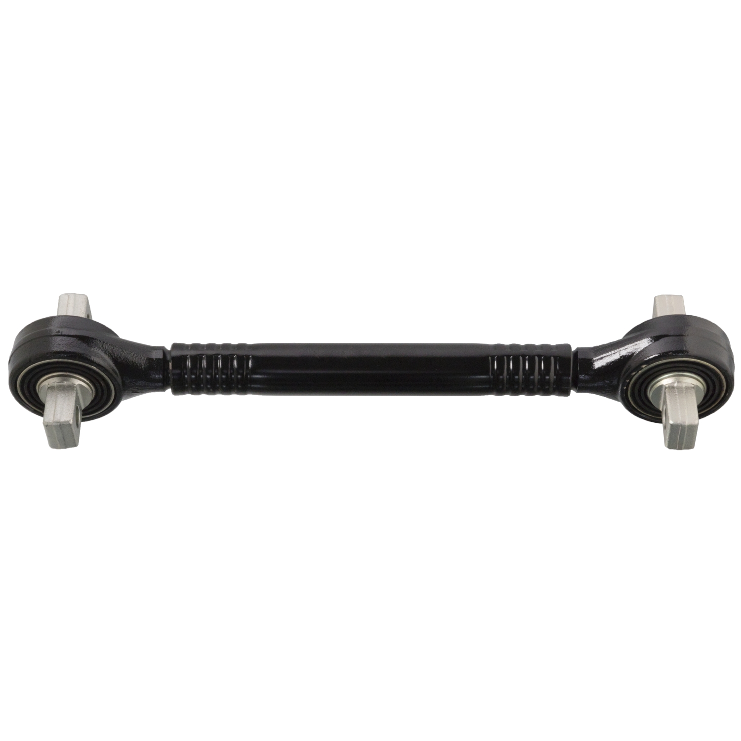FEBI BILSTEIN 104113