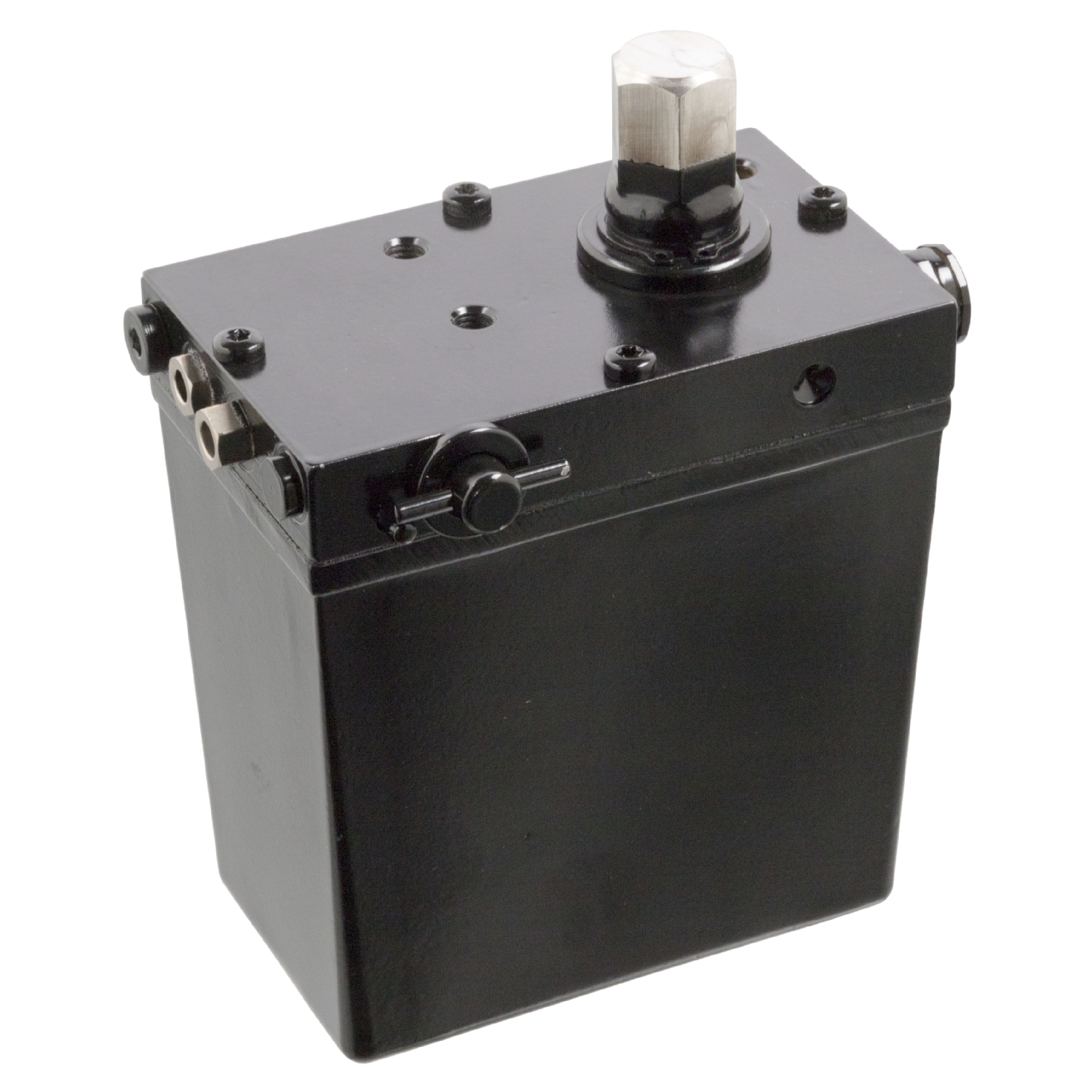 FEBI BILSTEIN 104114