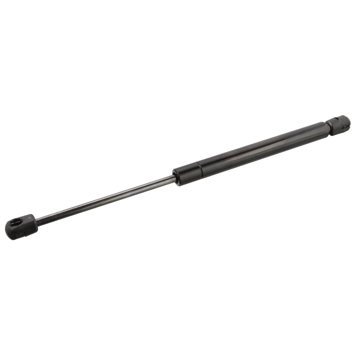 FEBI BILSTEIN 104118