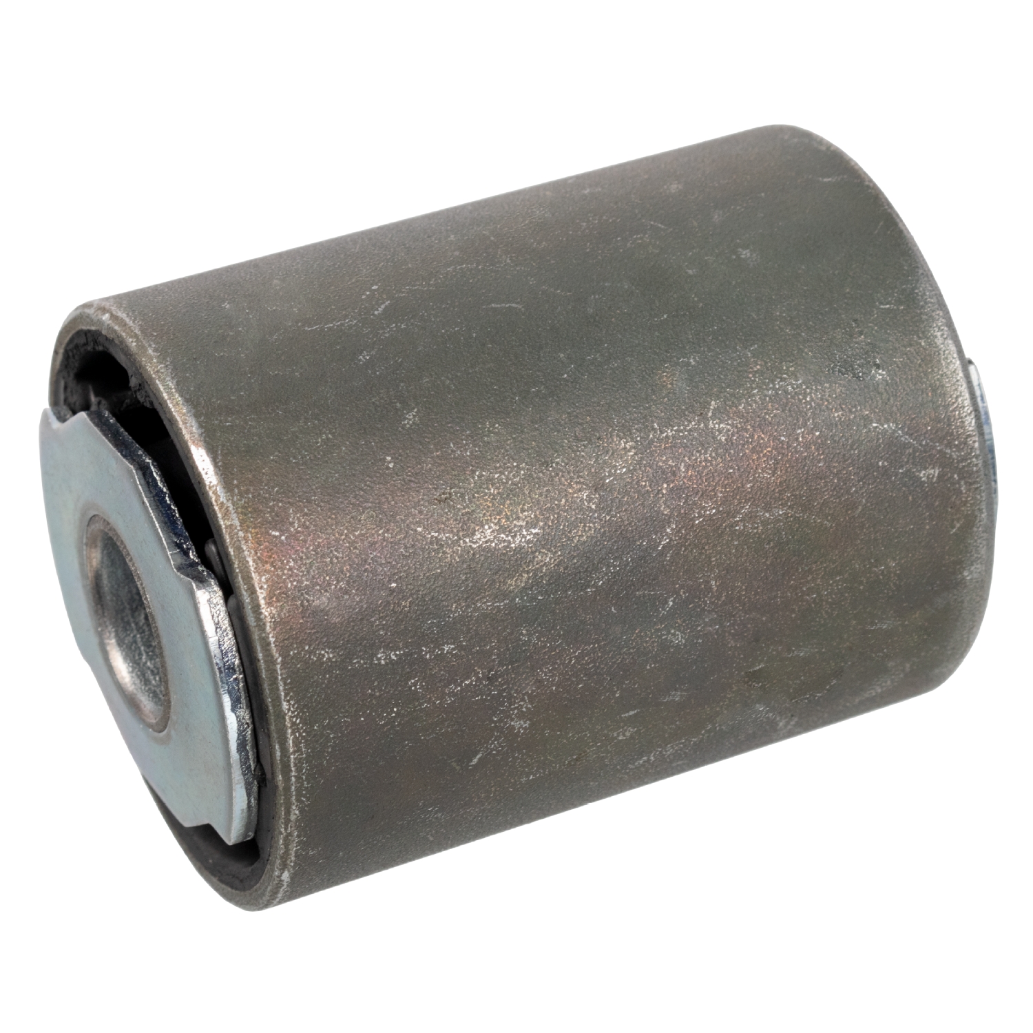 FEBI BILSTEIN 104119