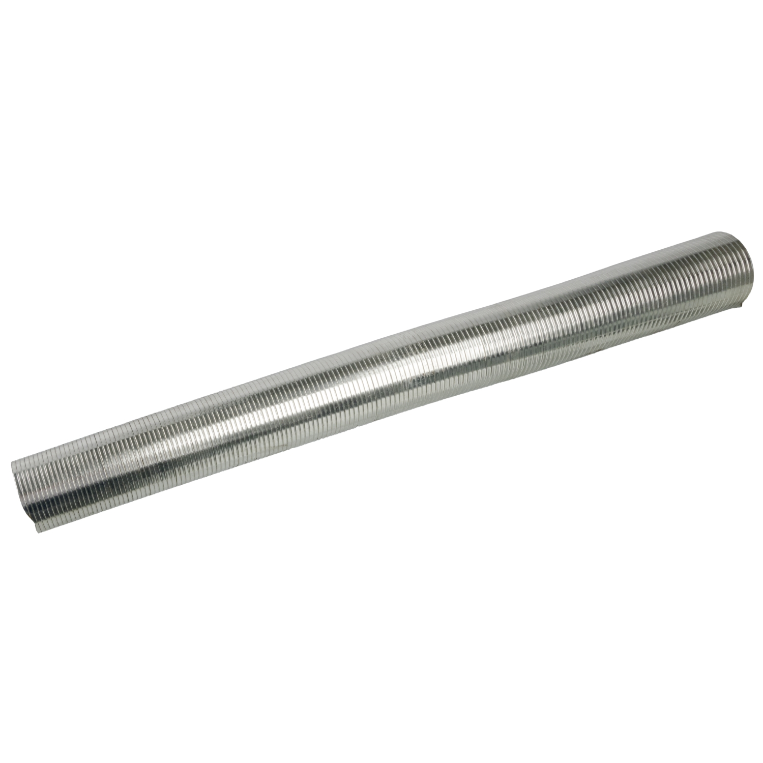 FEBI BILSTEIN 104131