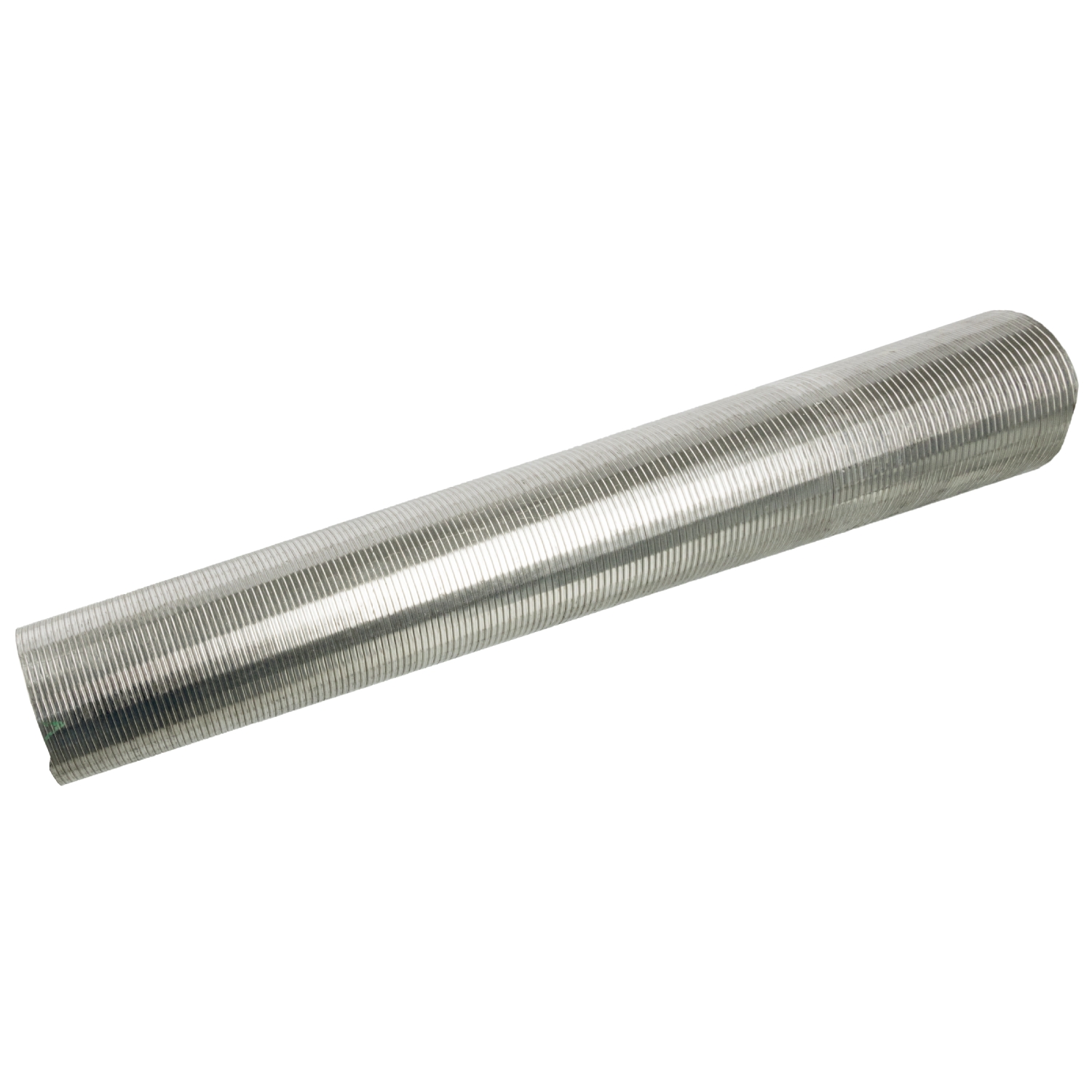 FEBI BILSTEIN 104136