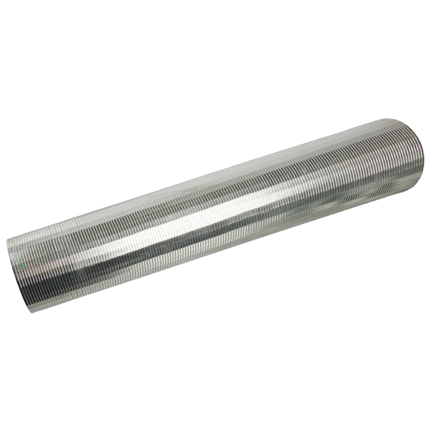FEBI BILSTEIN 104138