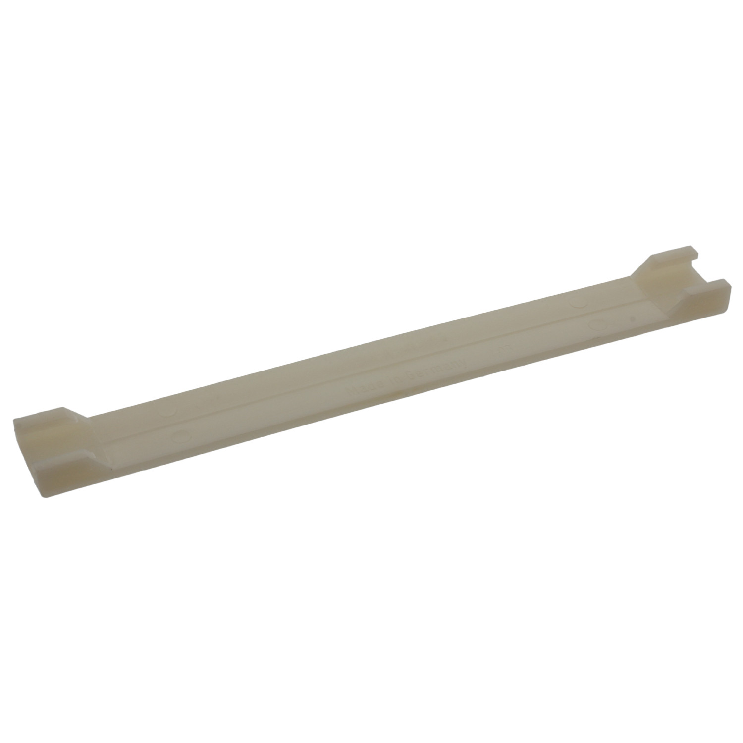 FEBI BILSTEIN 10415