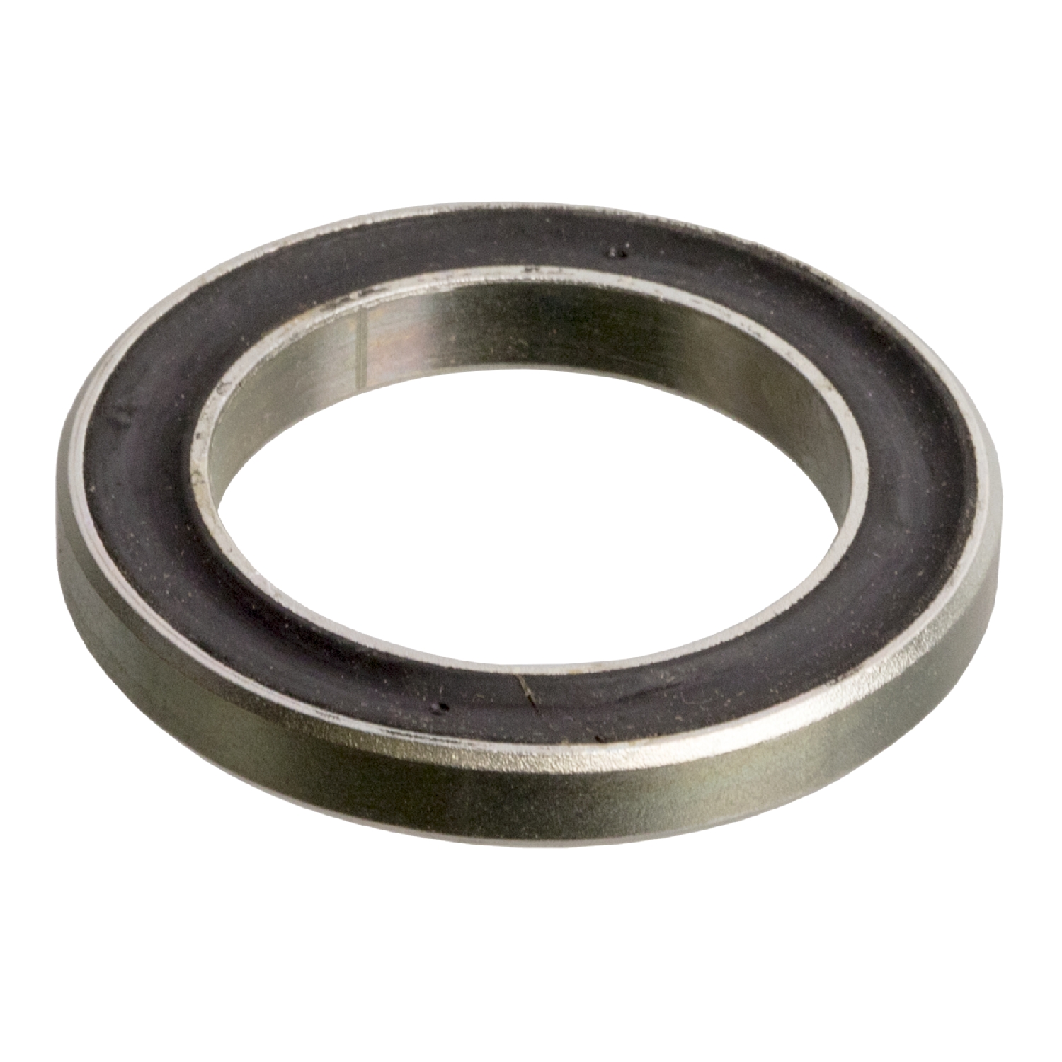 FEBI BILSTEIN 104166
