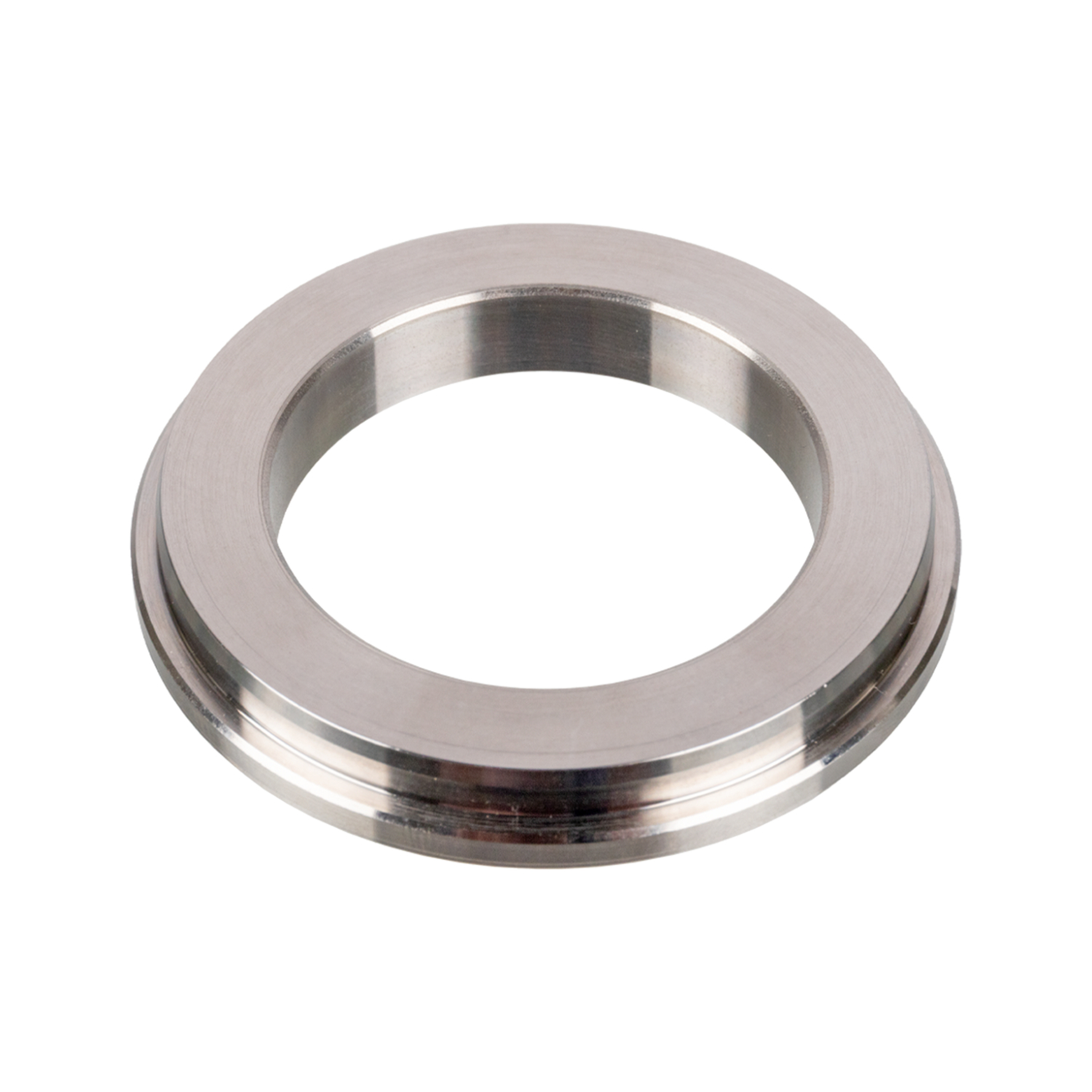 FEBI BILSTEIN 104179