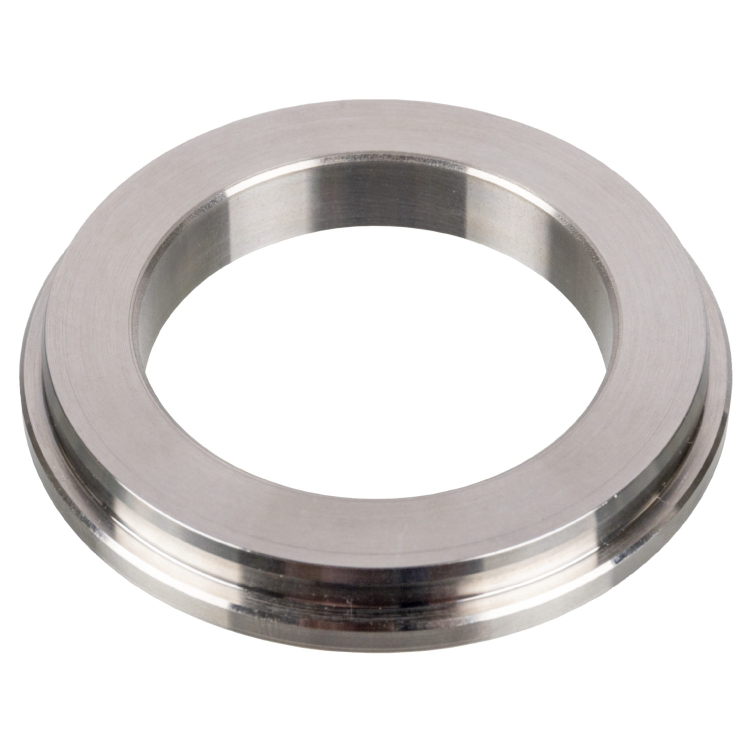 FEBI BILSTEIN 104180