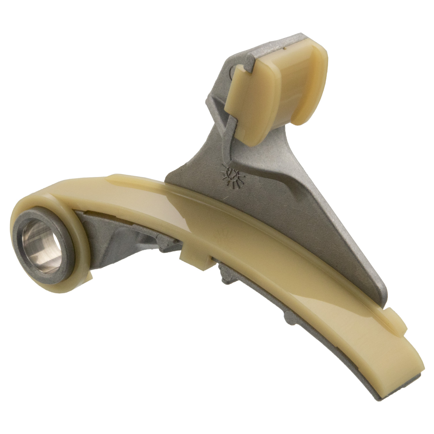 FEBI BILSTEIN 104184