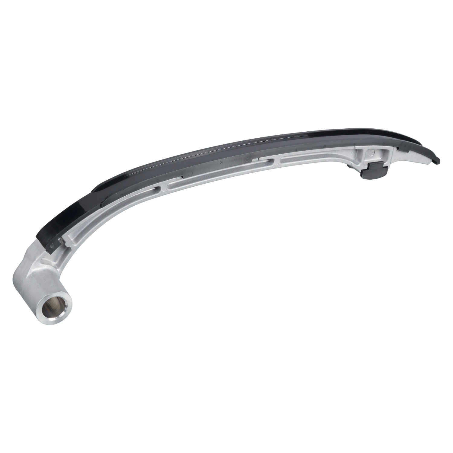 FEBI BILSTEIN 104187