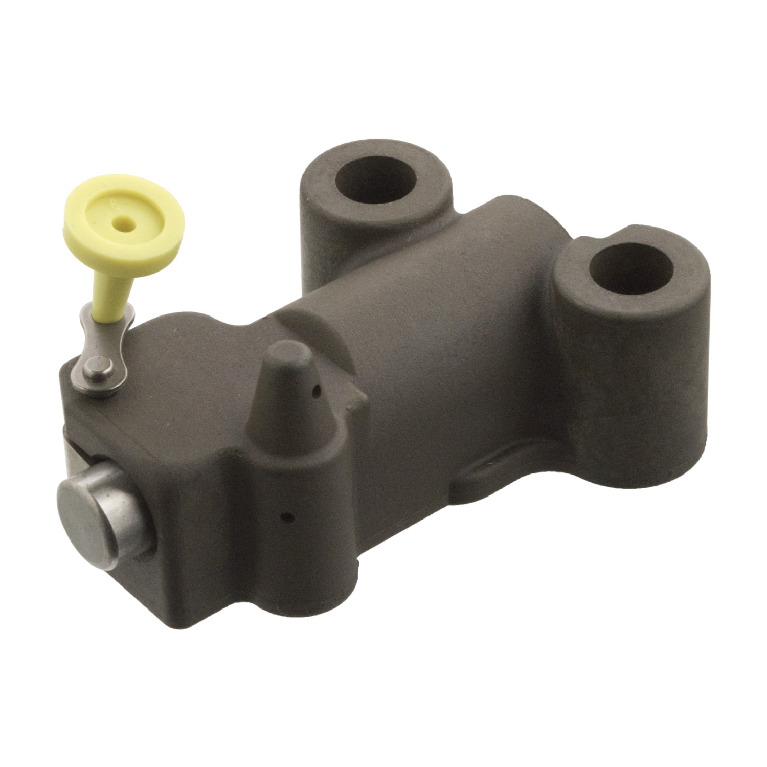 FEBI BILSTEIN 104188
