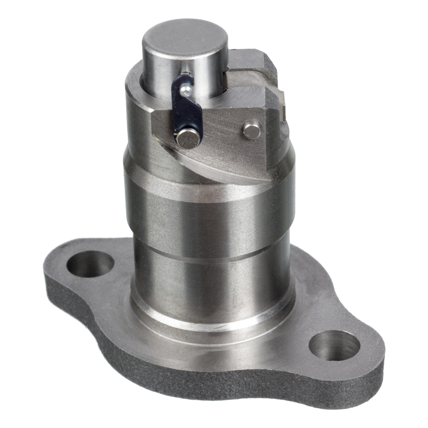 FEBI BILSTEIN 104190