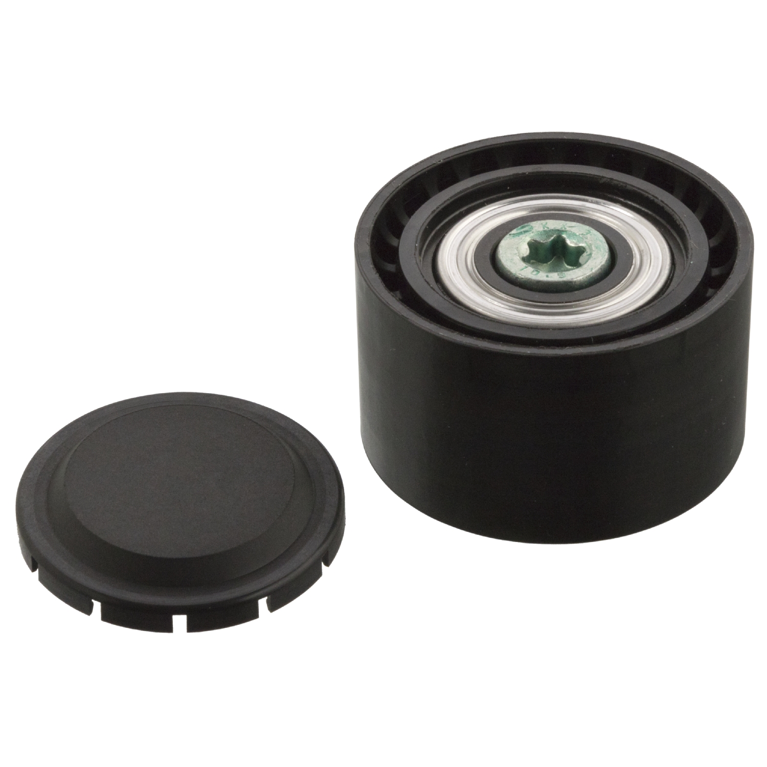 FEBI BILSTEIN 104191
